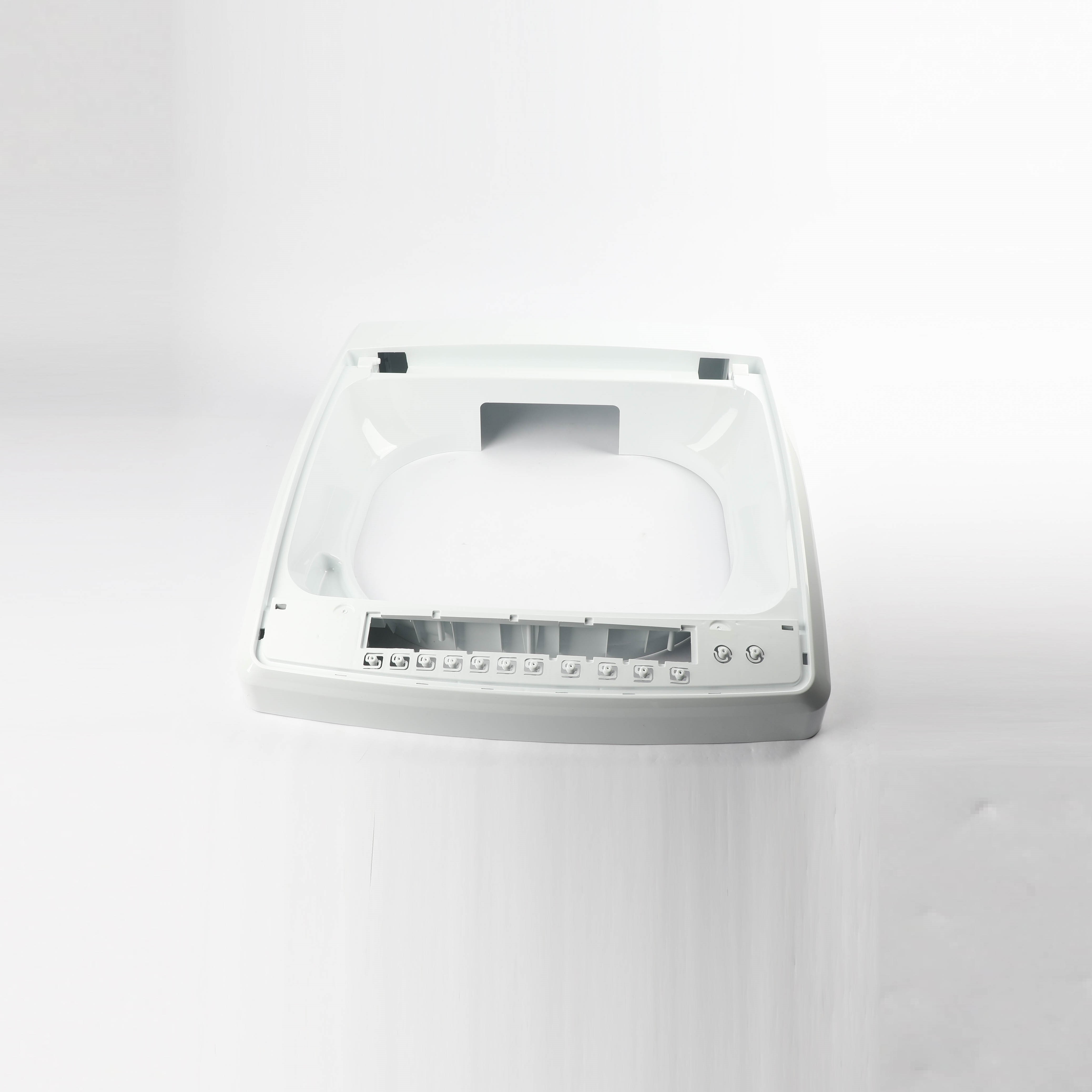 GE Appliances WH44X26846