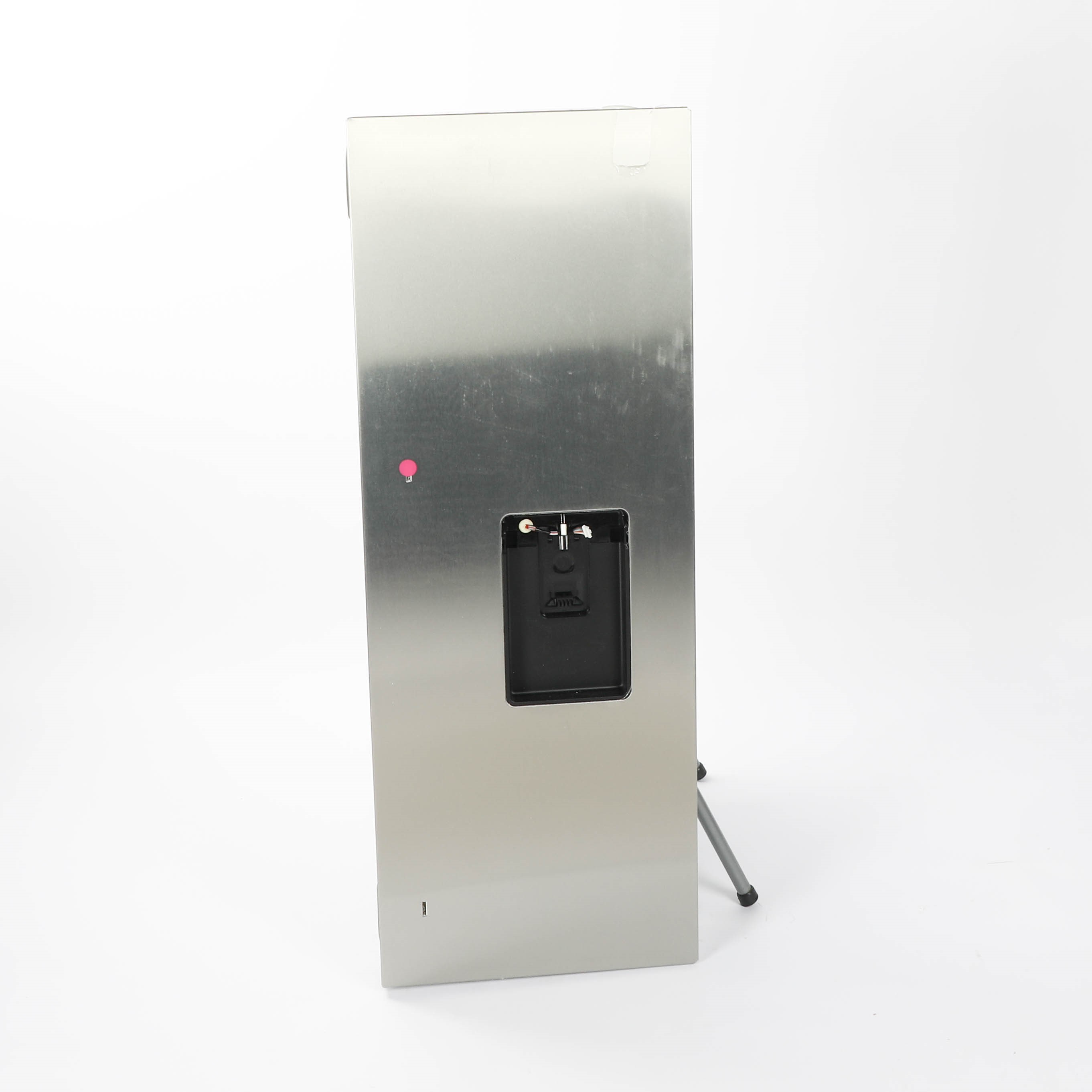 Fisher & Paykel 848009P