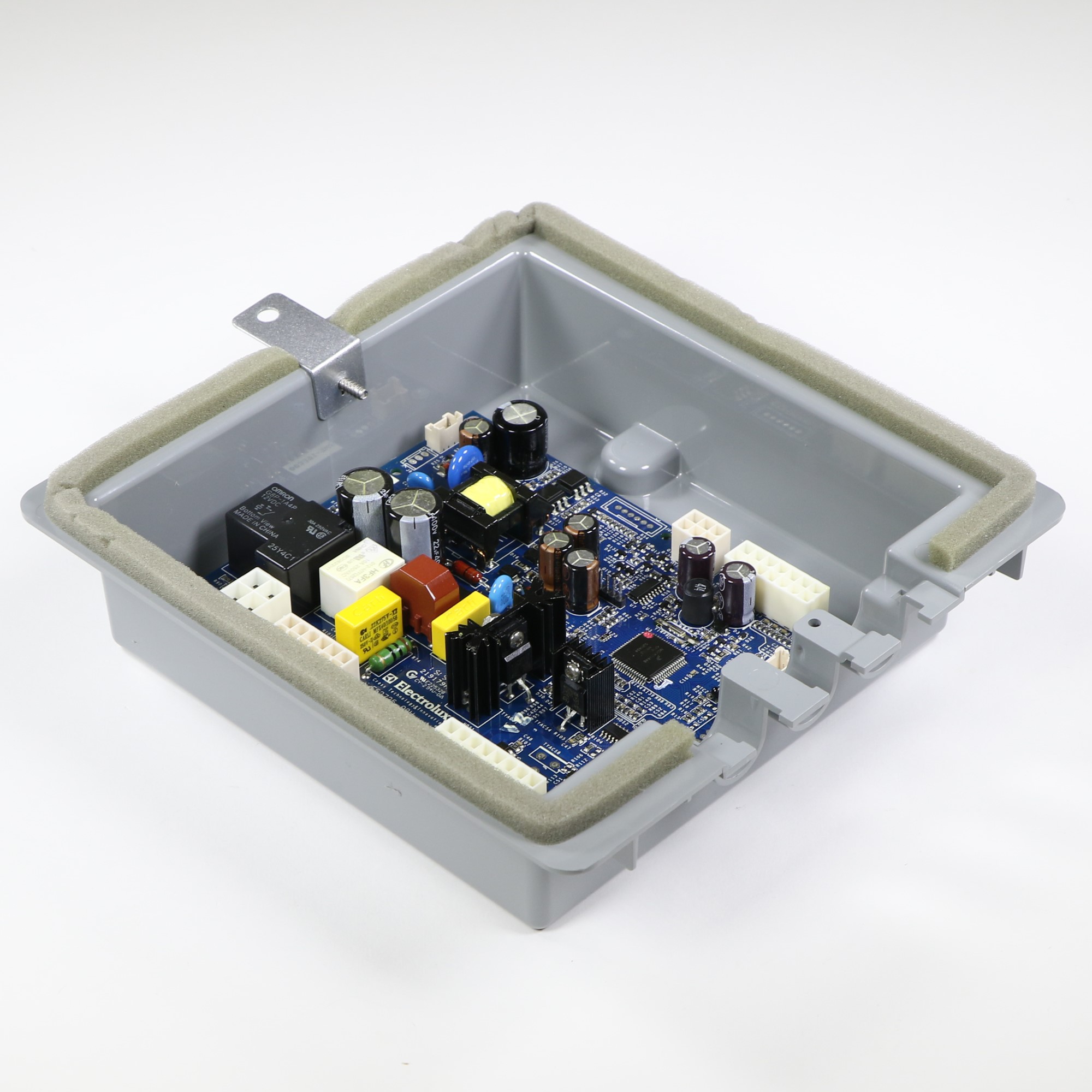 5303918525 CONTROL-ELECTRICAL