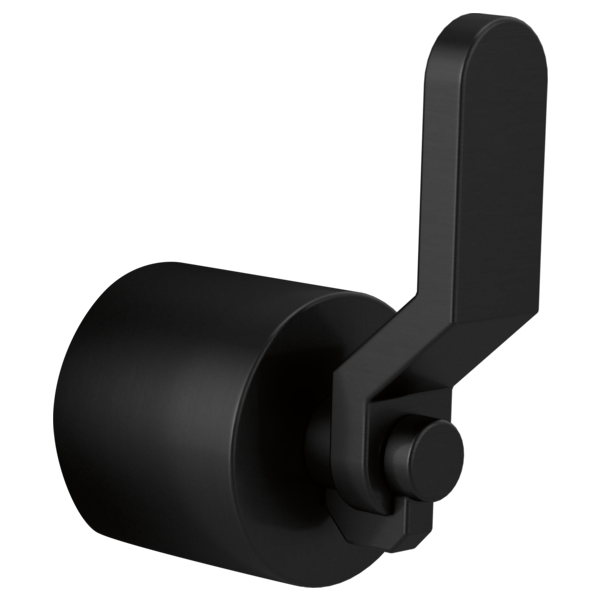 PPG HL934-BL