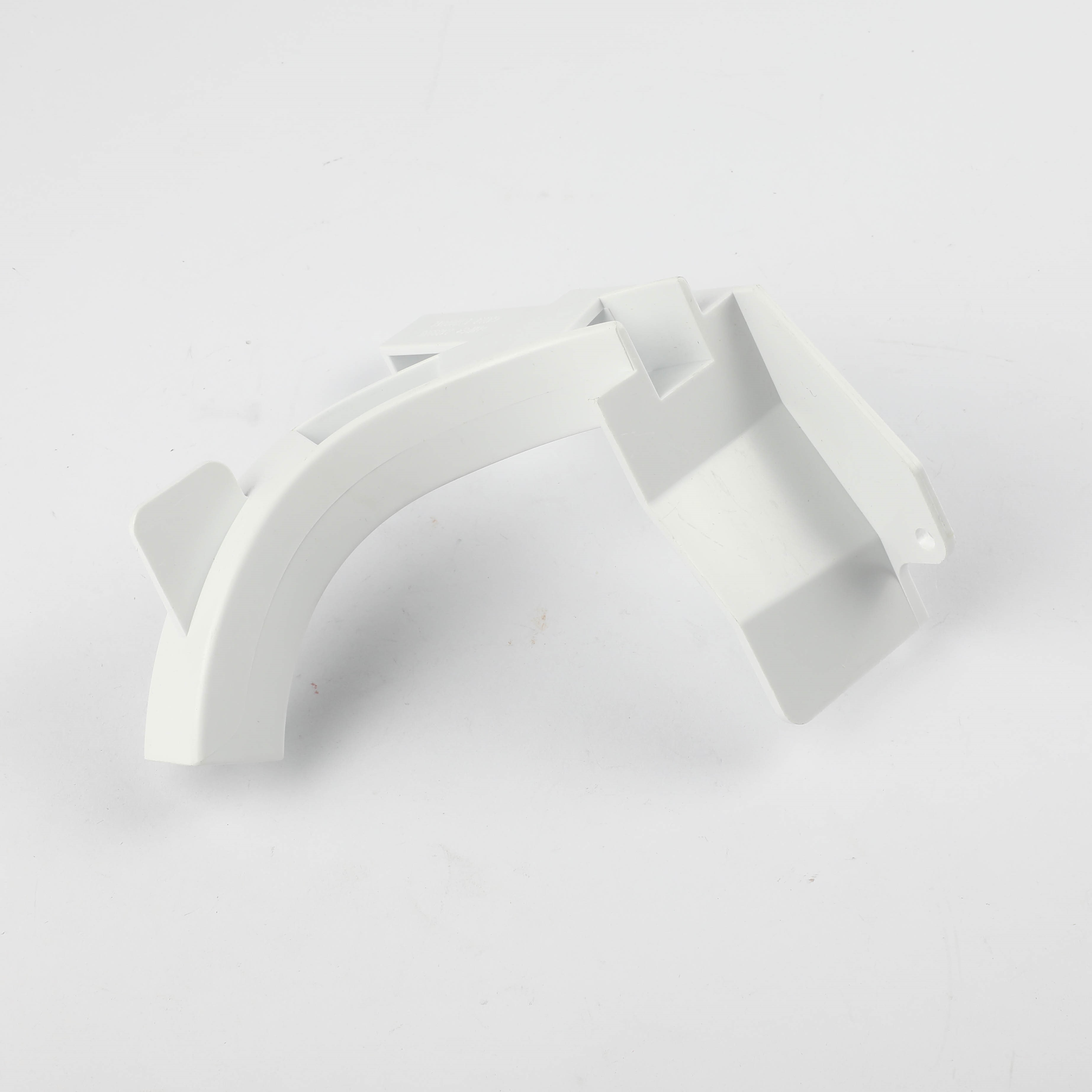 5304531239 RETAINER