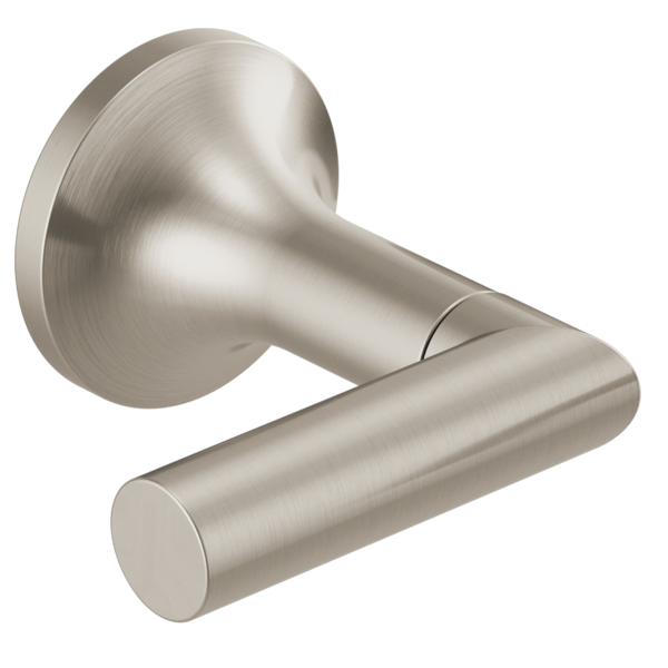 PPG HL70475-BN