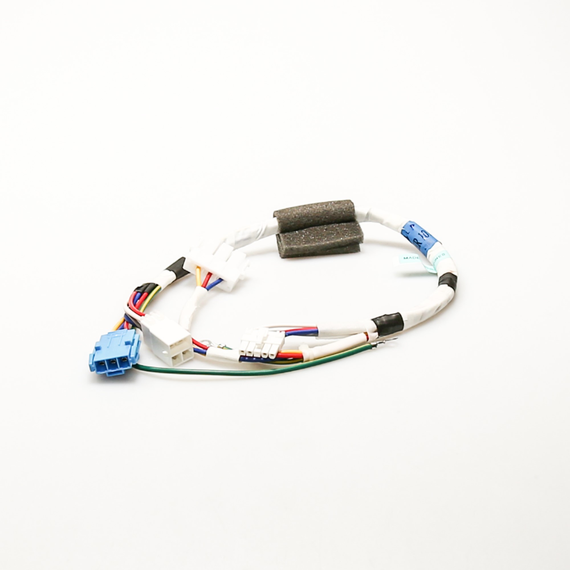 6877ER1016F LG Washer Drive Motor Wire Harness