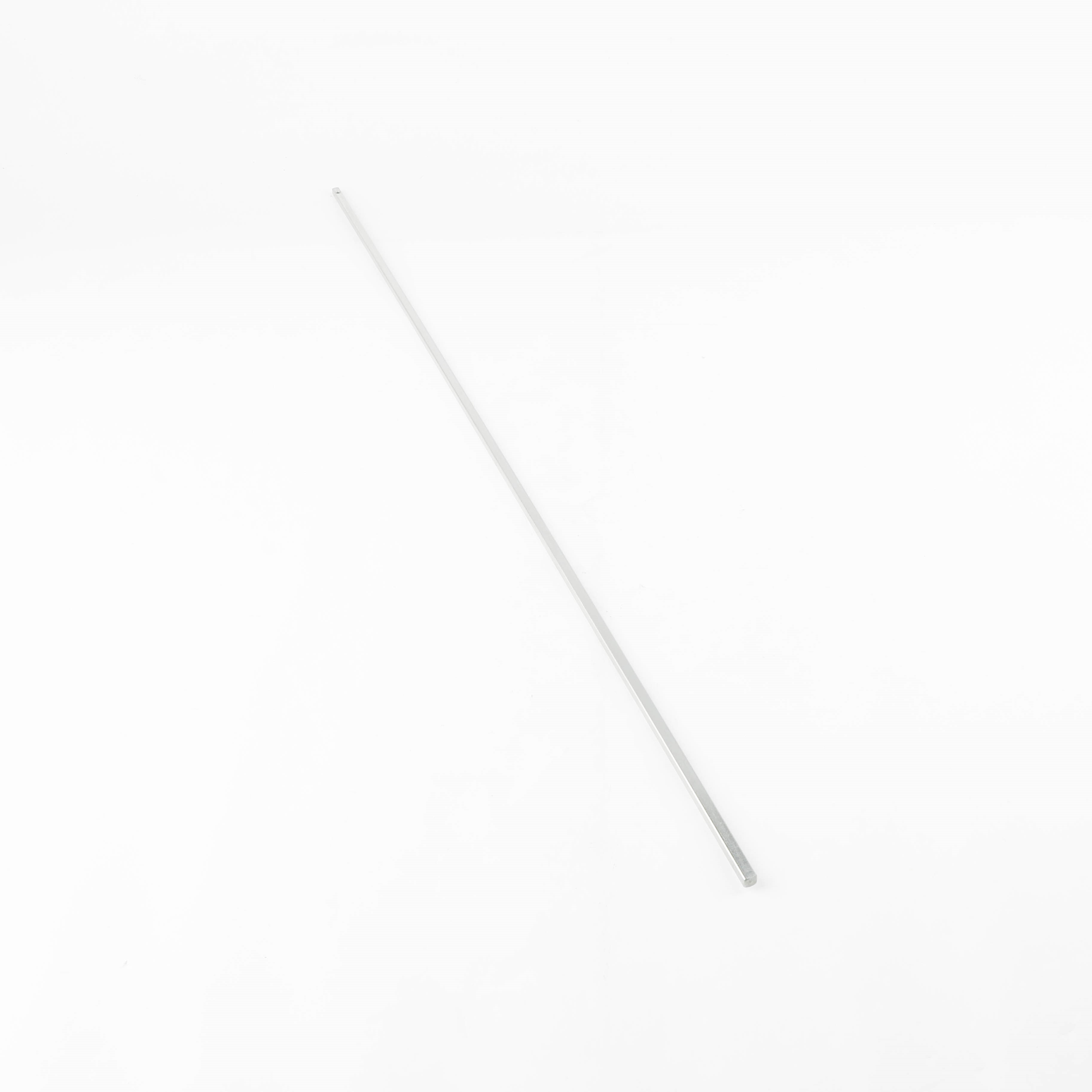 5304524002 SHAFT