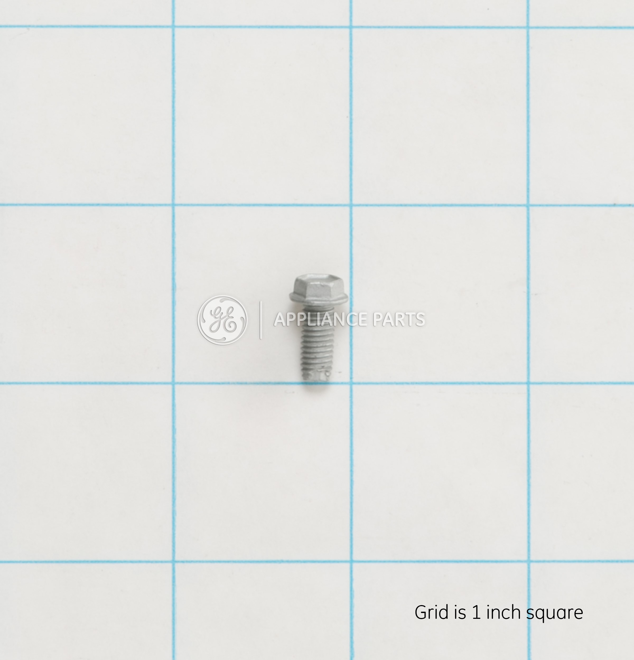 GE Appliances WH02X10361