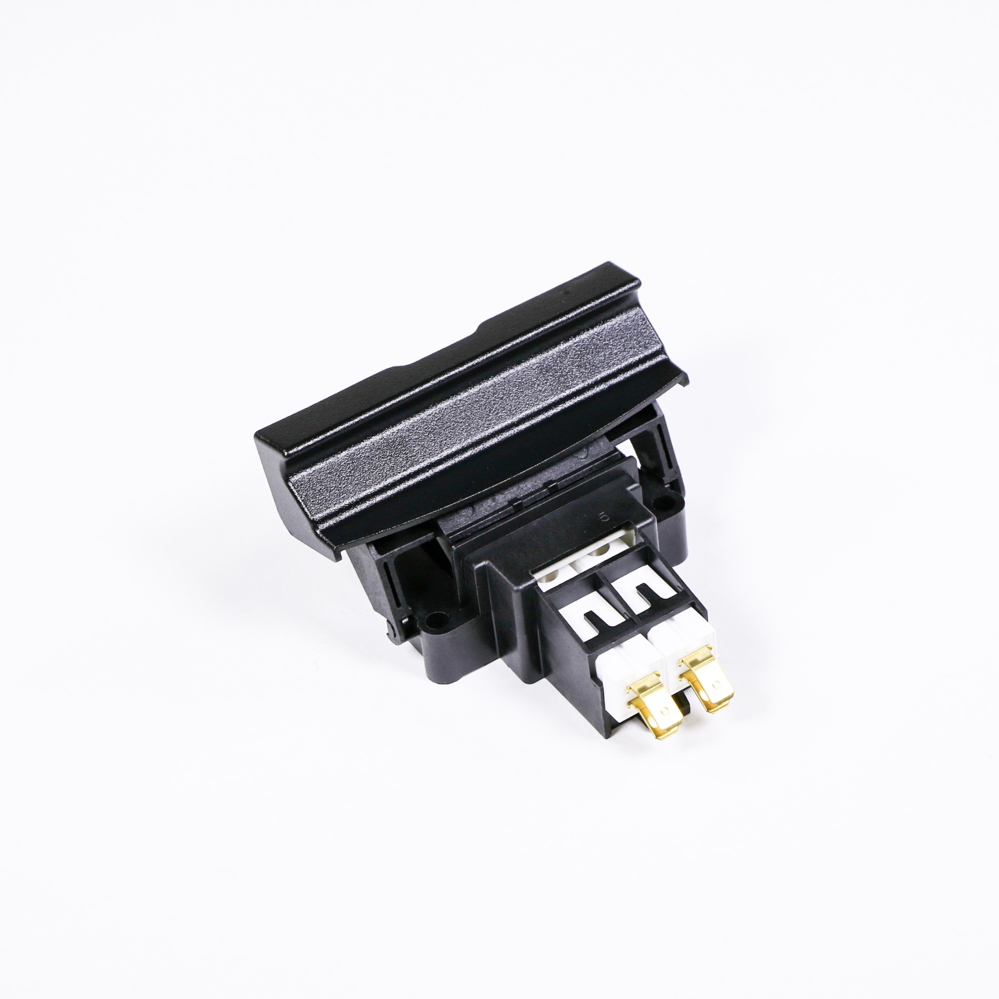 Electrolux A00104102