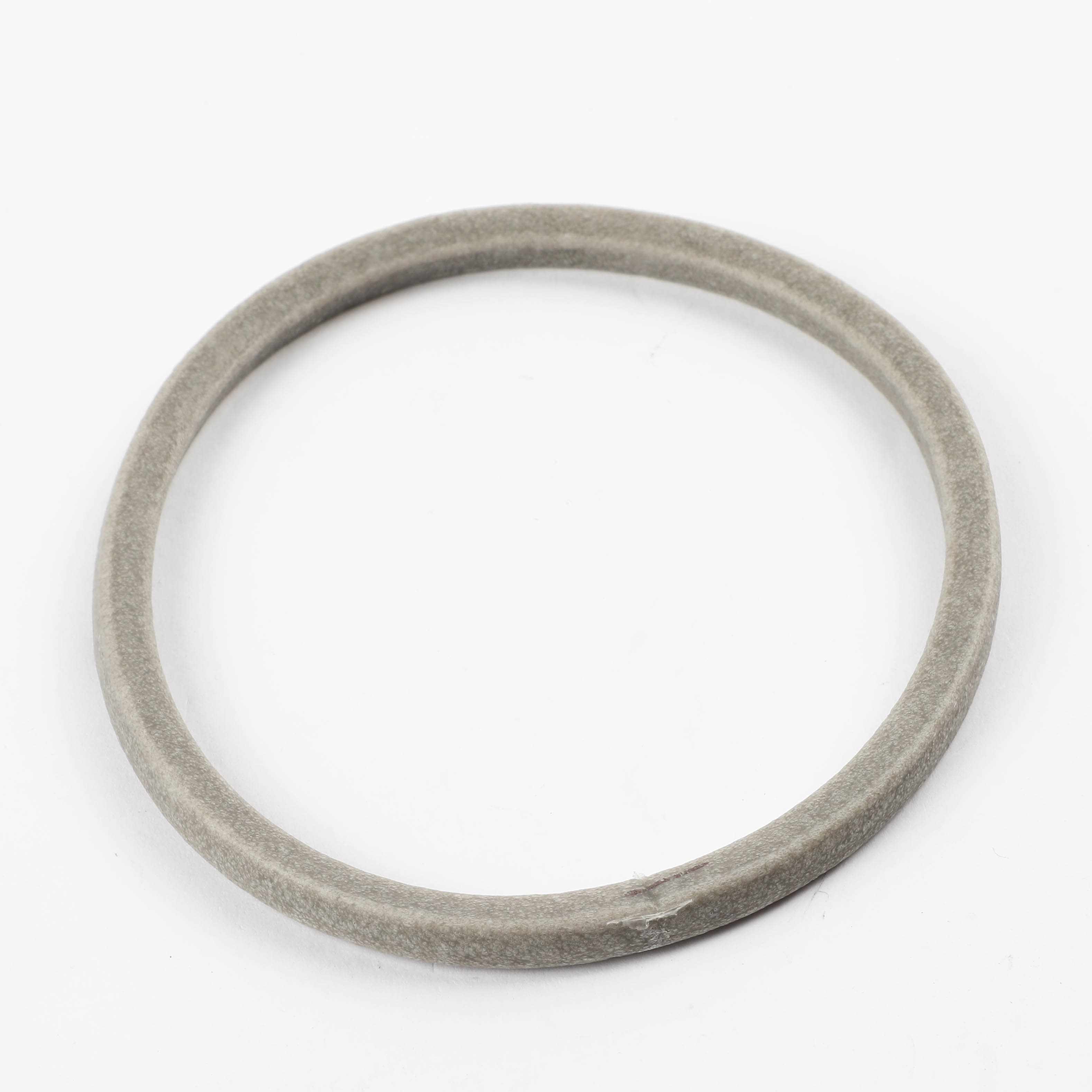 4036FR4043K GASKET