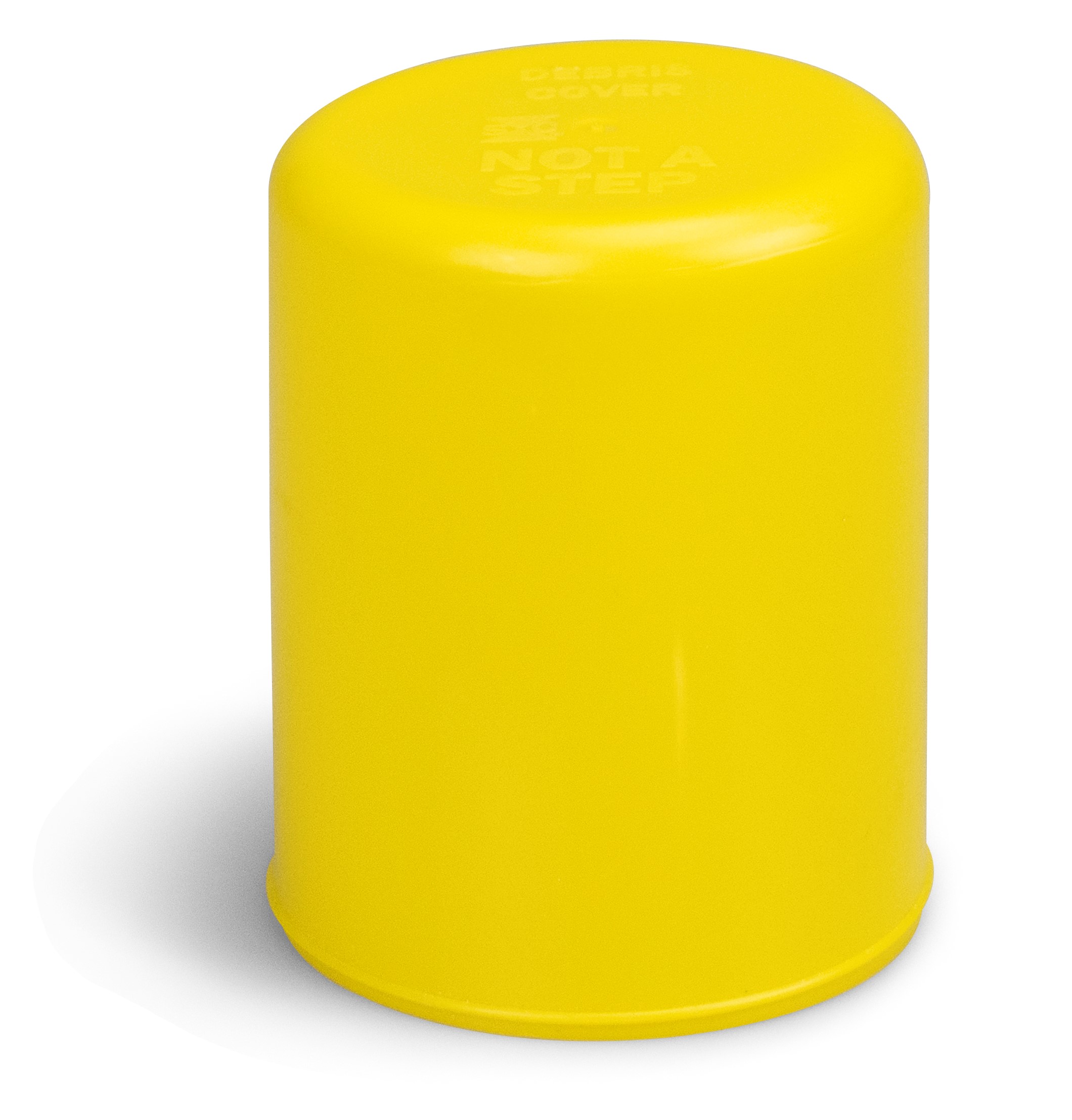 PPG 699-DC