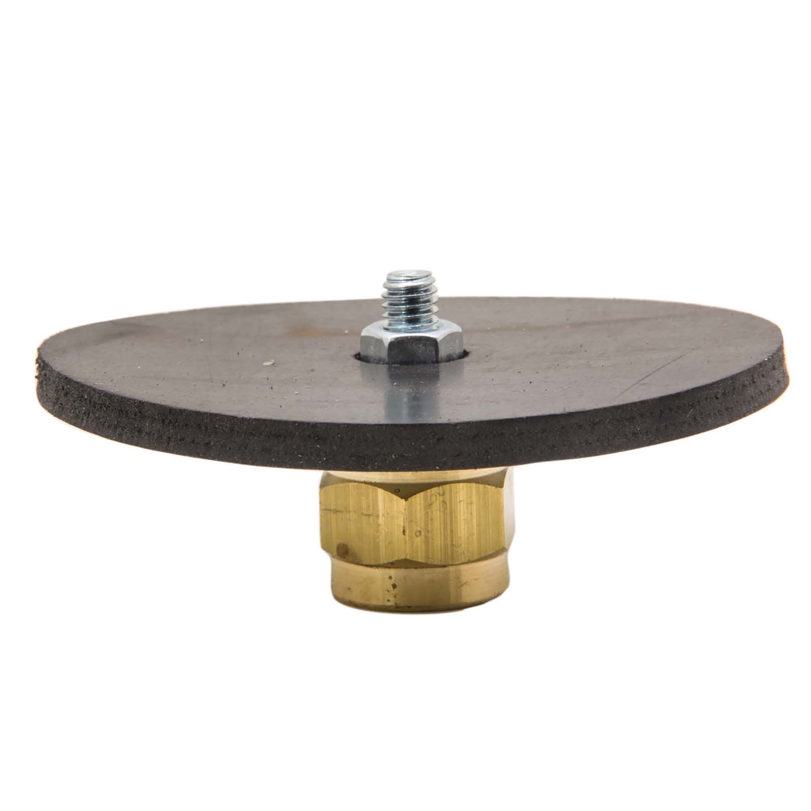 60417 4 CURB BOX PLUNGCOMP