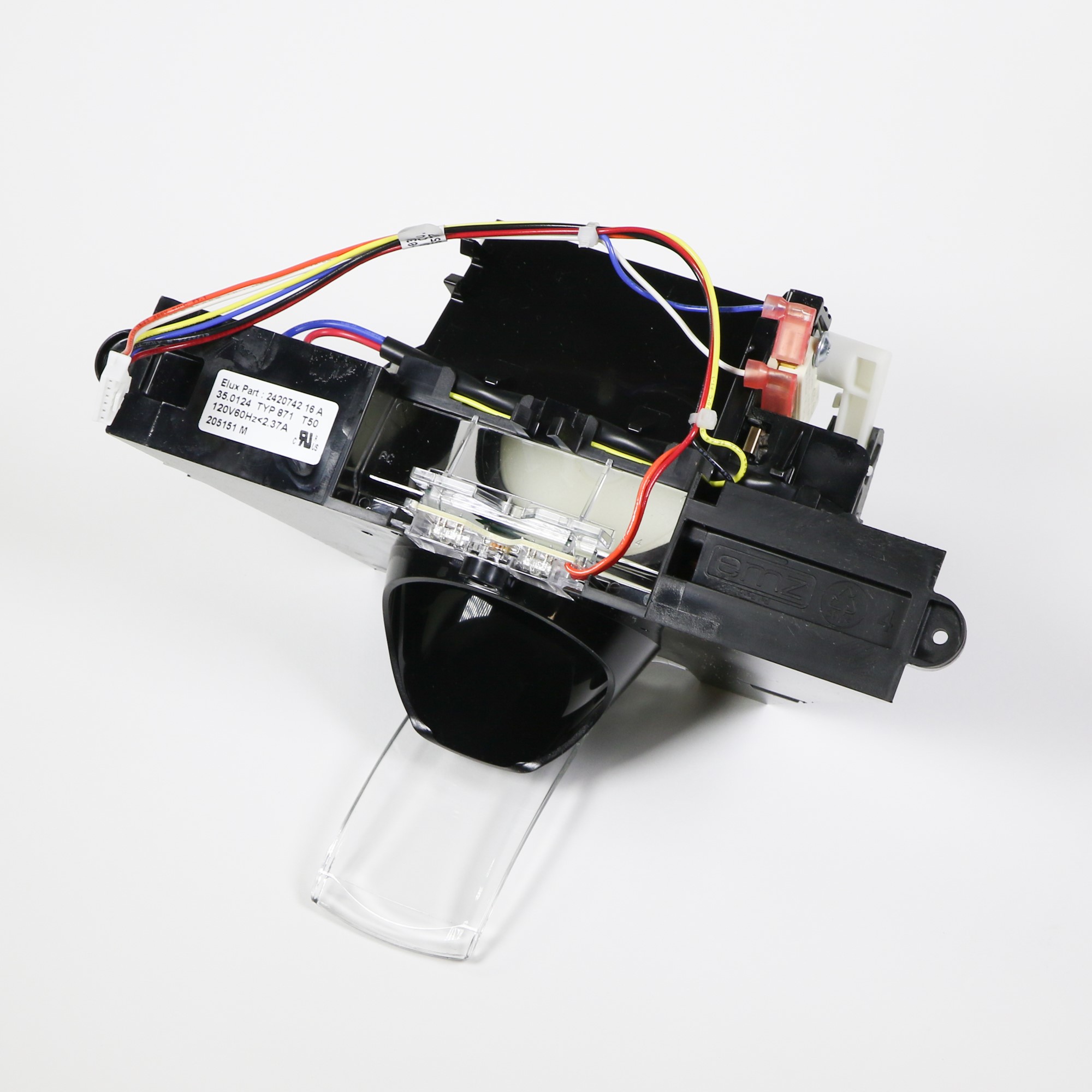 242074216 - MODULE-DISPENSER
