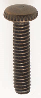 SAT 90-060