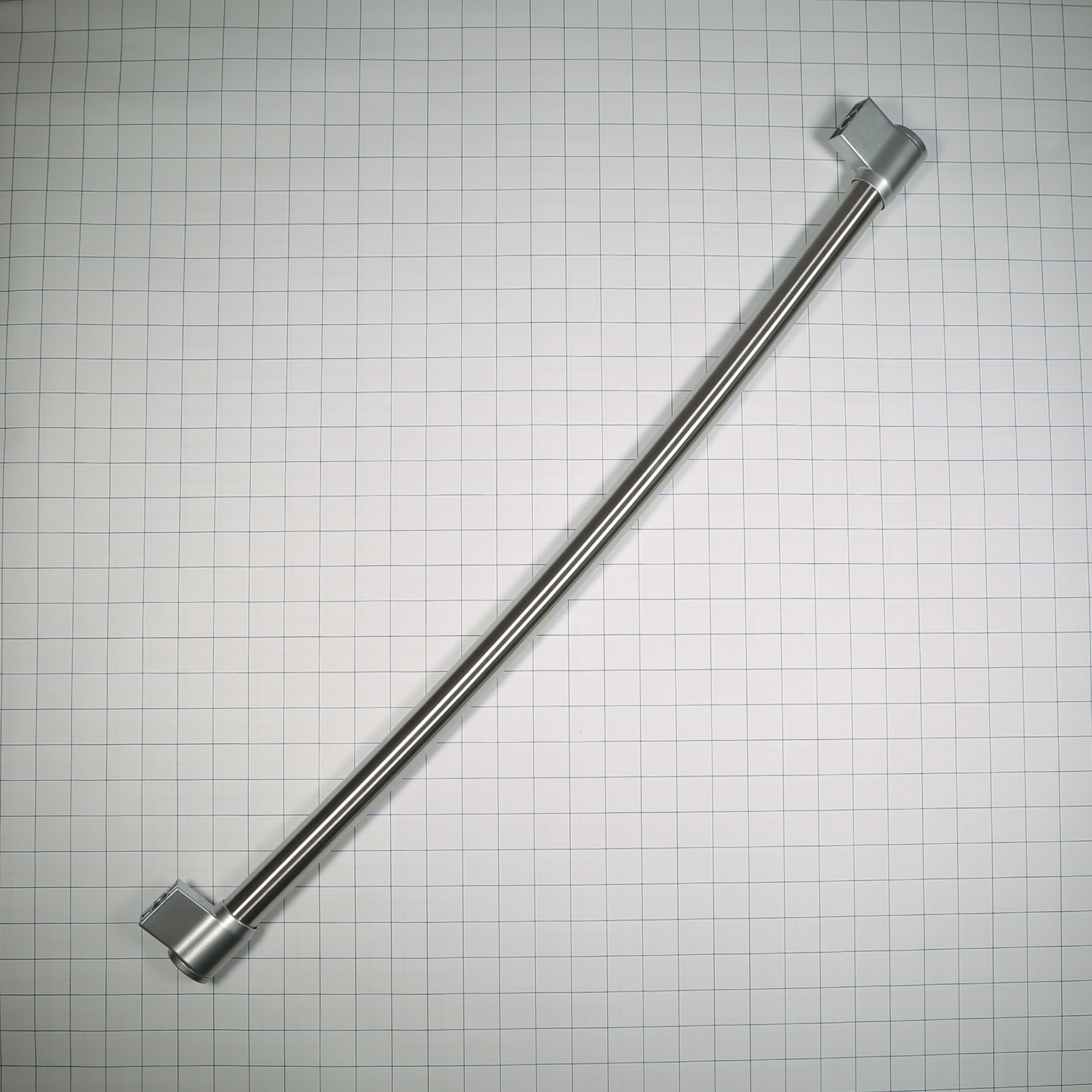 Whirlpool WPW10663448
