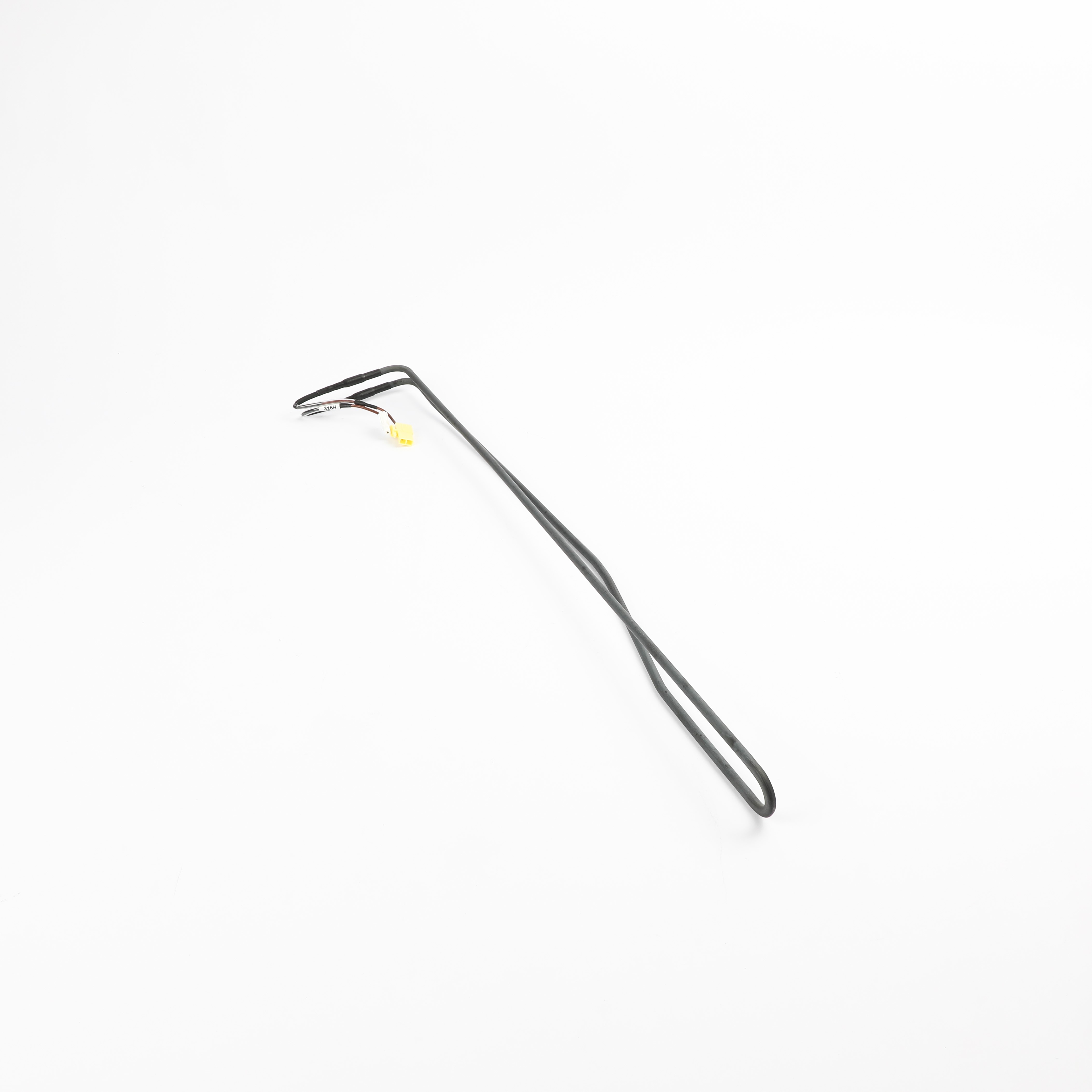 Samsung DA47-00318H