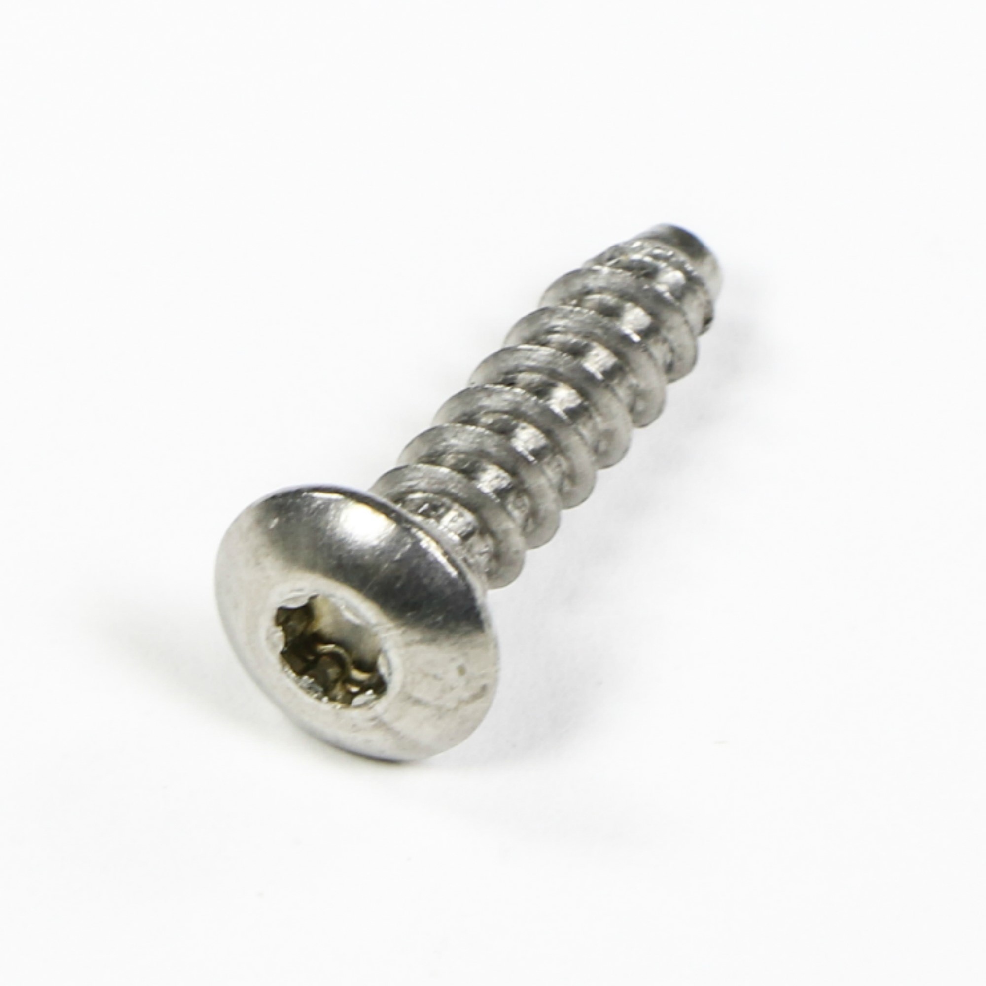 WH02X10001 SCREW 14-10 A TRT 7/8 S