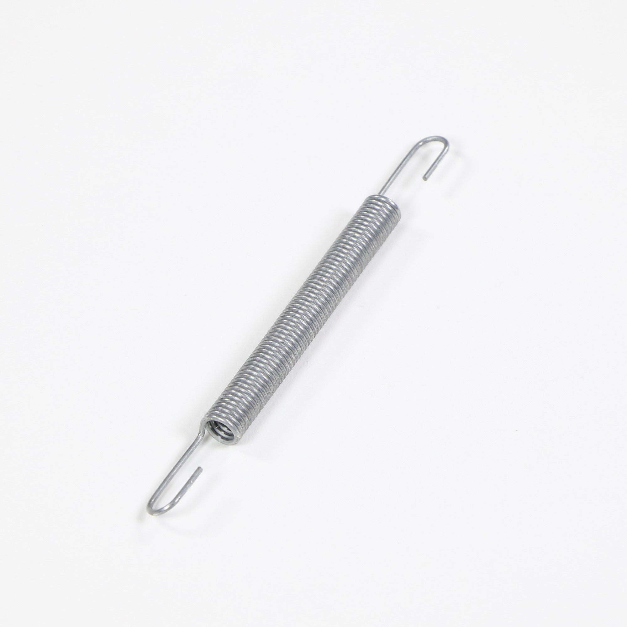 131601000 Frigidaire P-1 Spring-IDLER