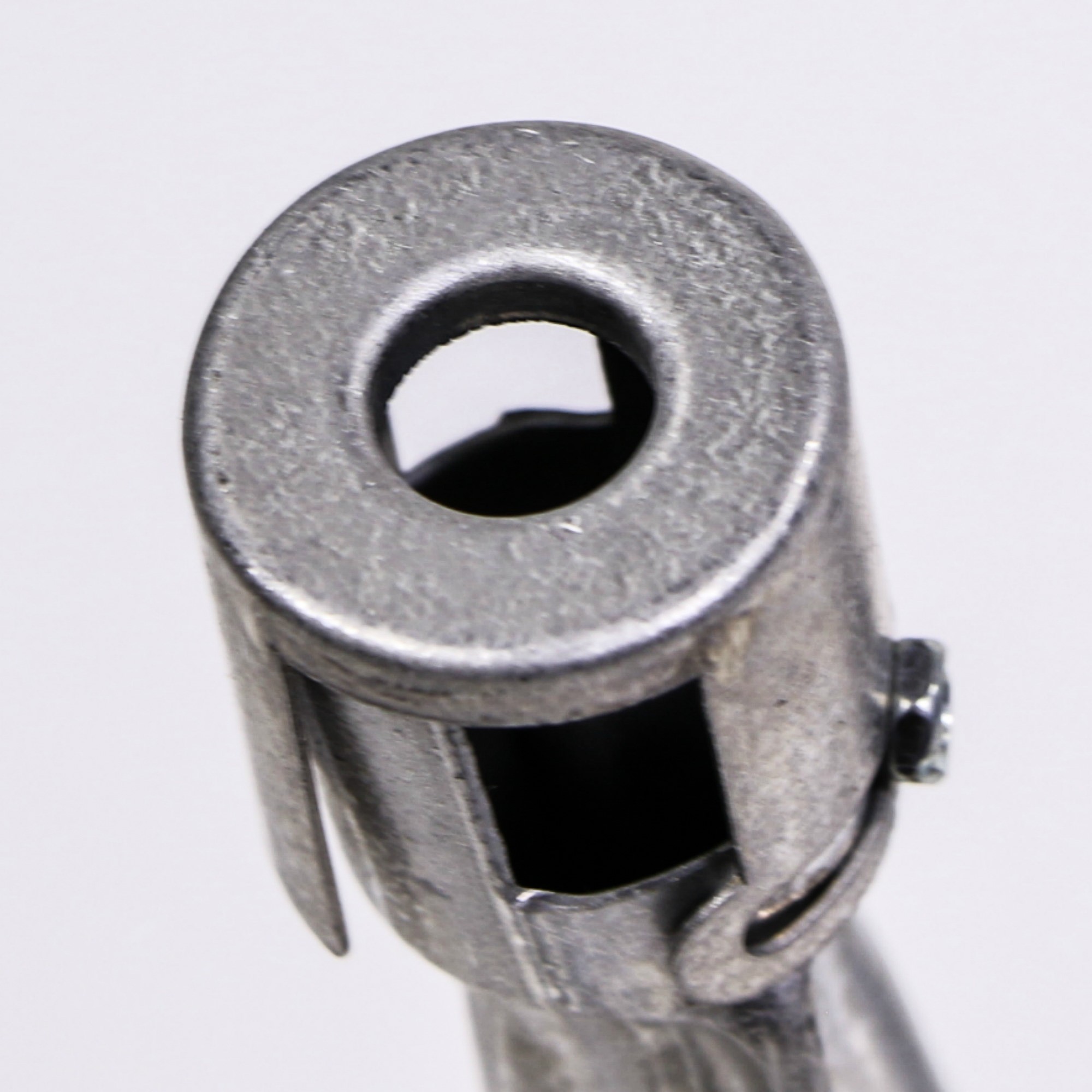 5304502520 Frigidaire Oven Burner