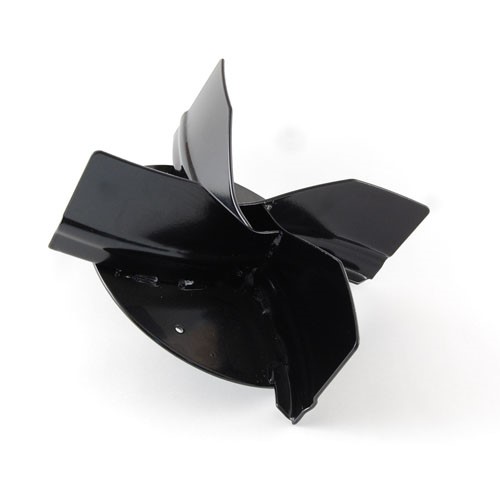 MTD 681-04015-0637