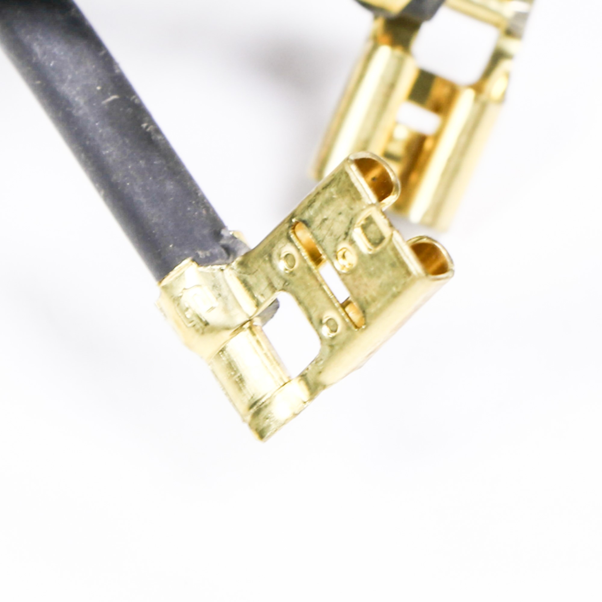 Electrolux 297286810