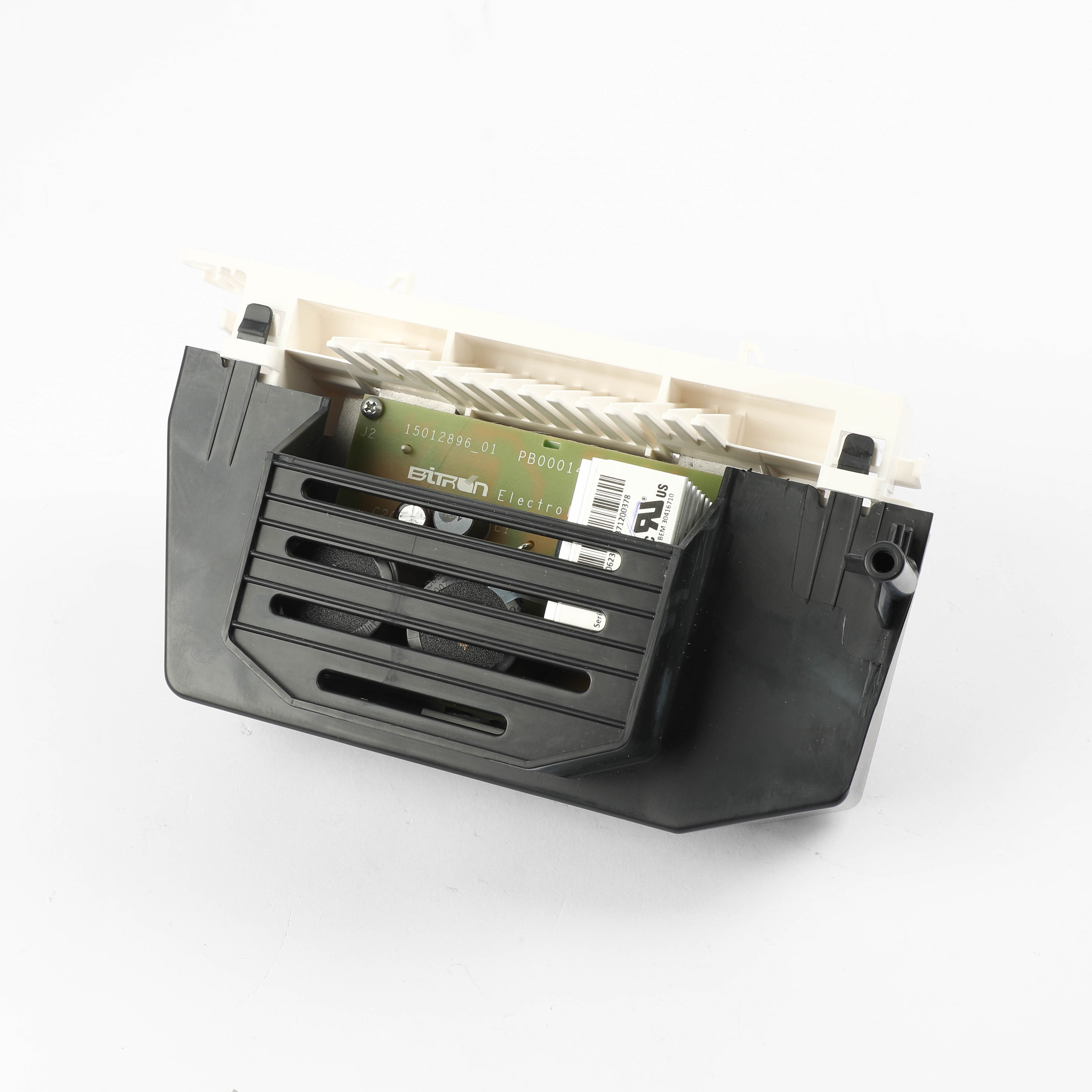 5304531961 MOTOR CONTROL
