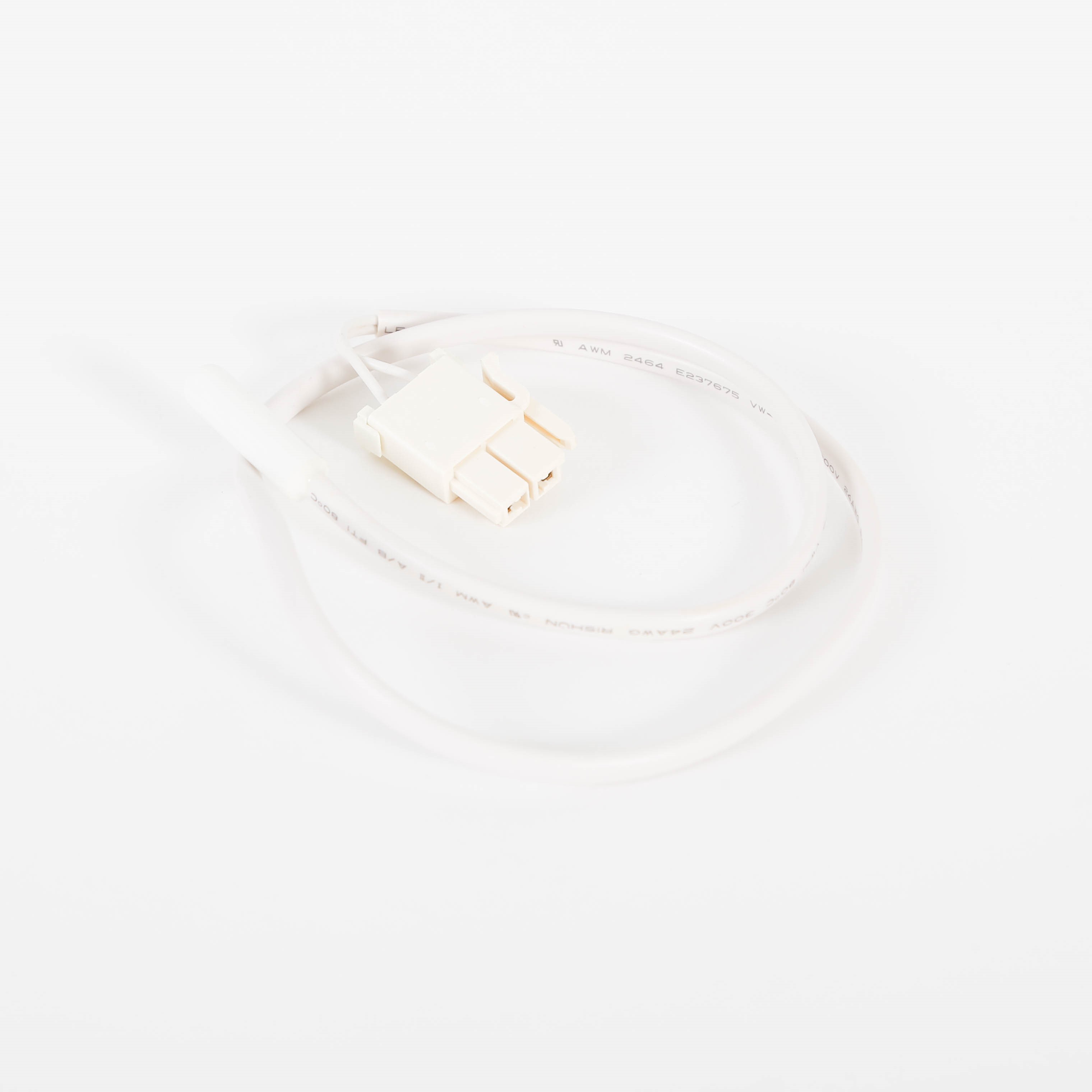 Whirlpool W11765917