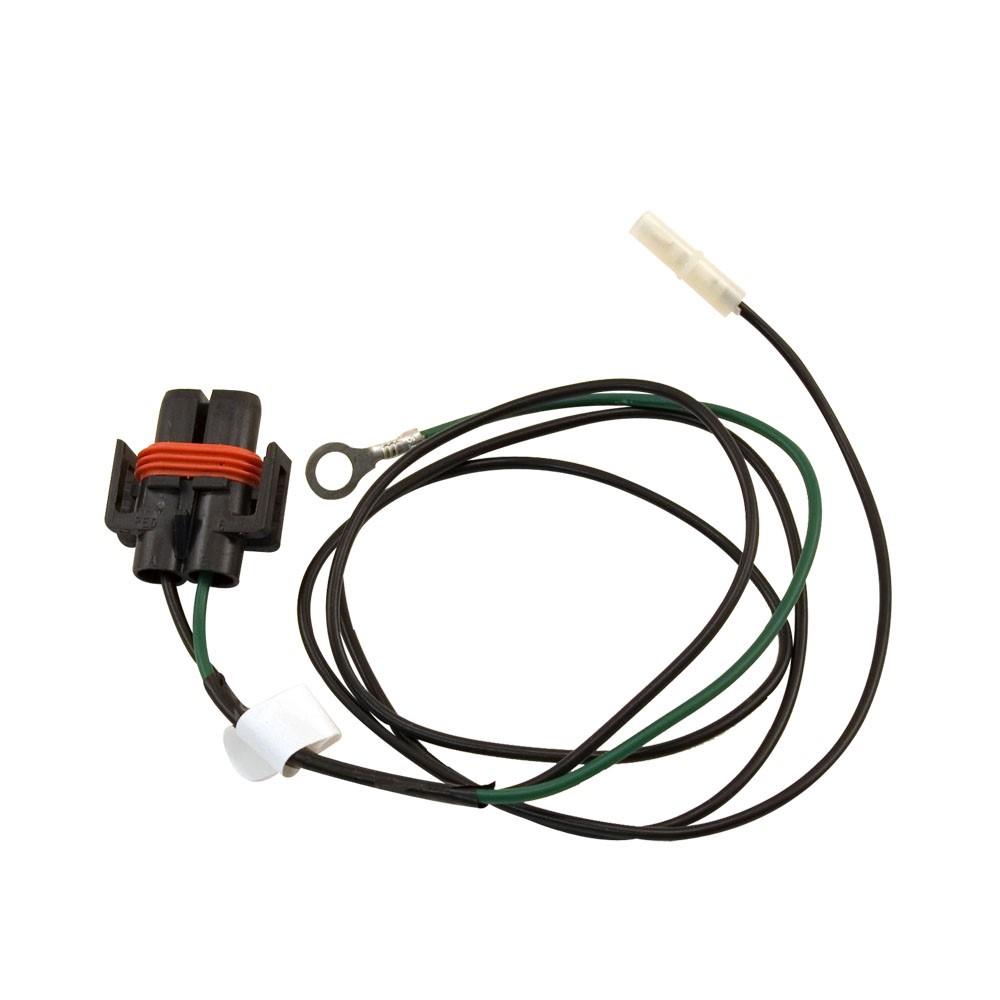 MTD 929-0059