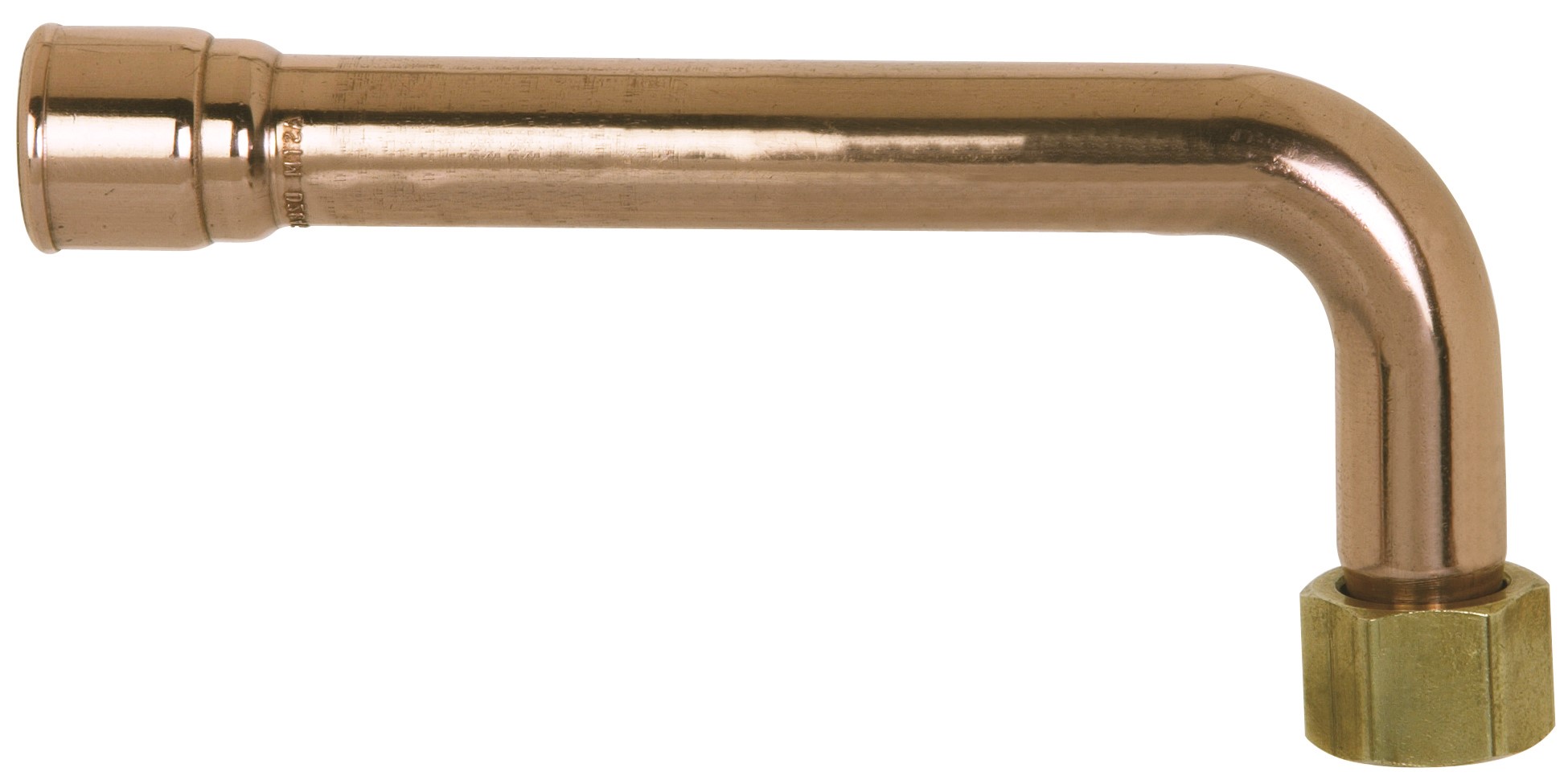 PPG 631-C307
