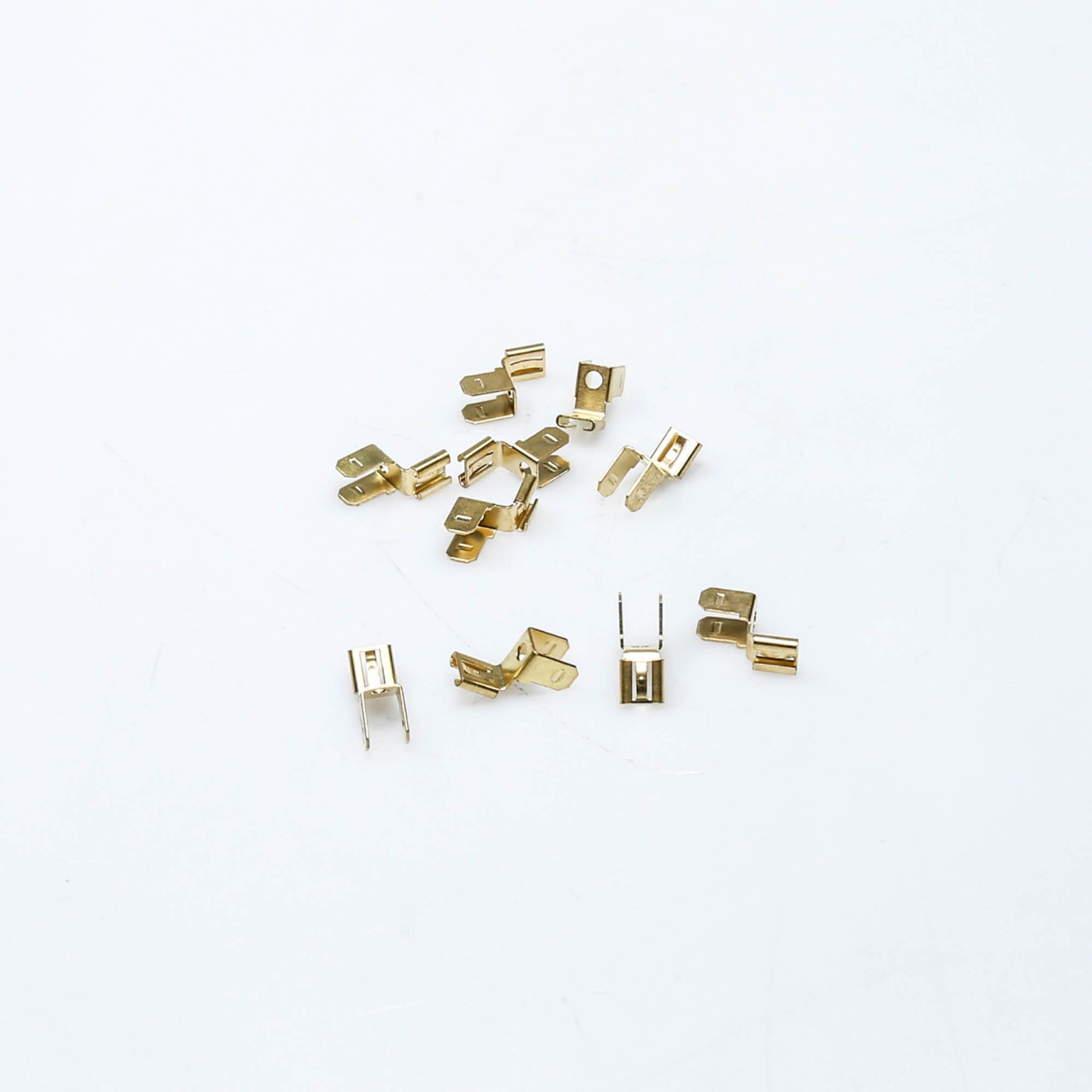 PRO TJ90T1121