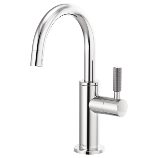 PPG 61343LF-C-PC