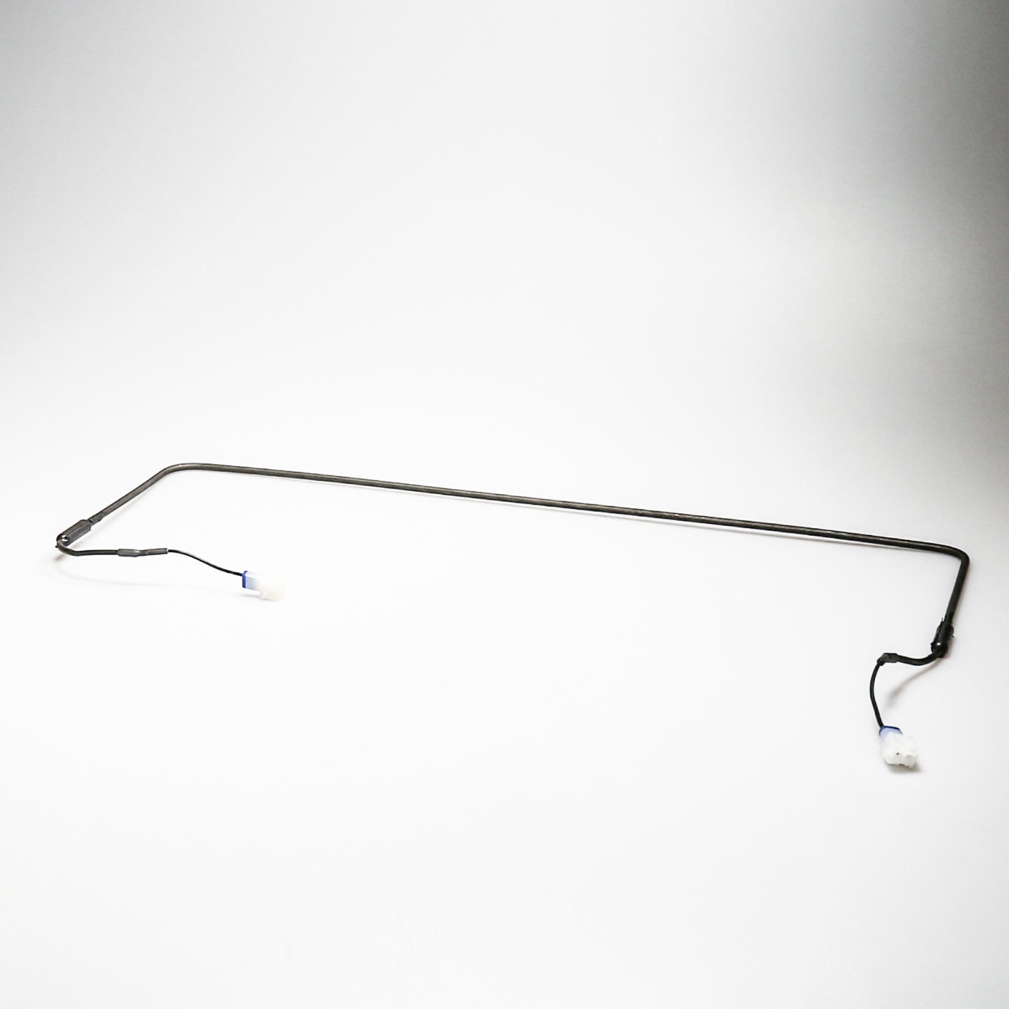 WP67002493 Whirlpool Refrigerator Defrost Heater