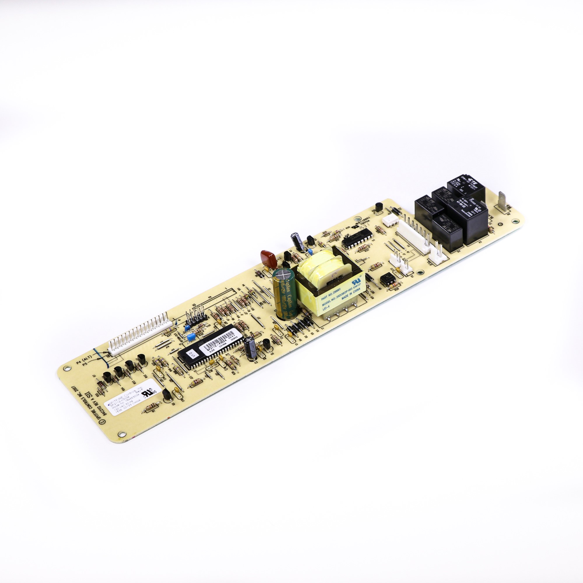 Electrolux 154663004