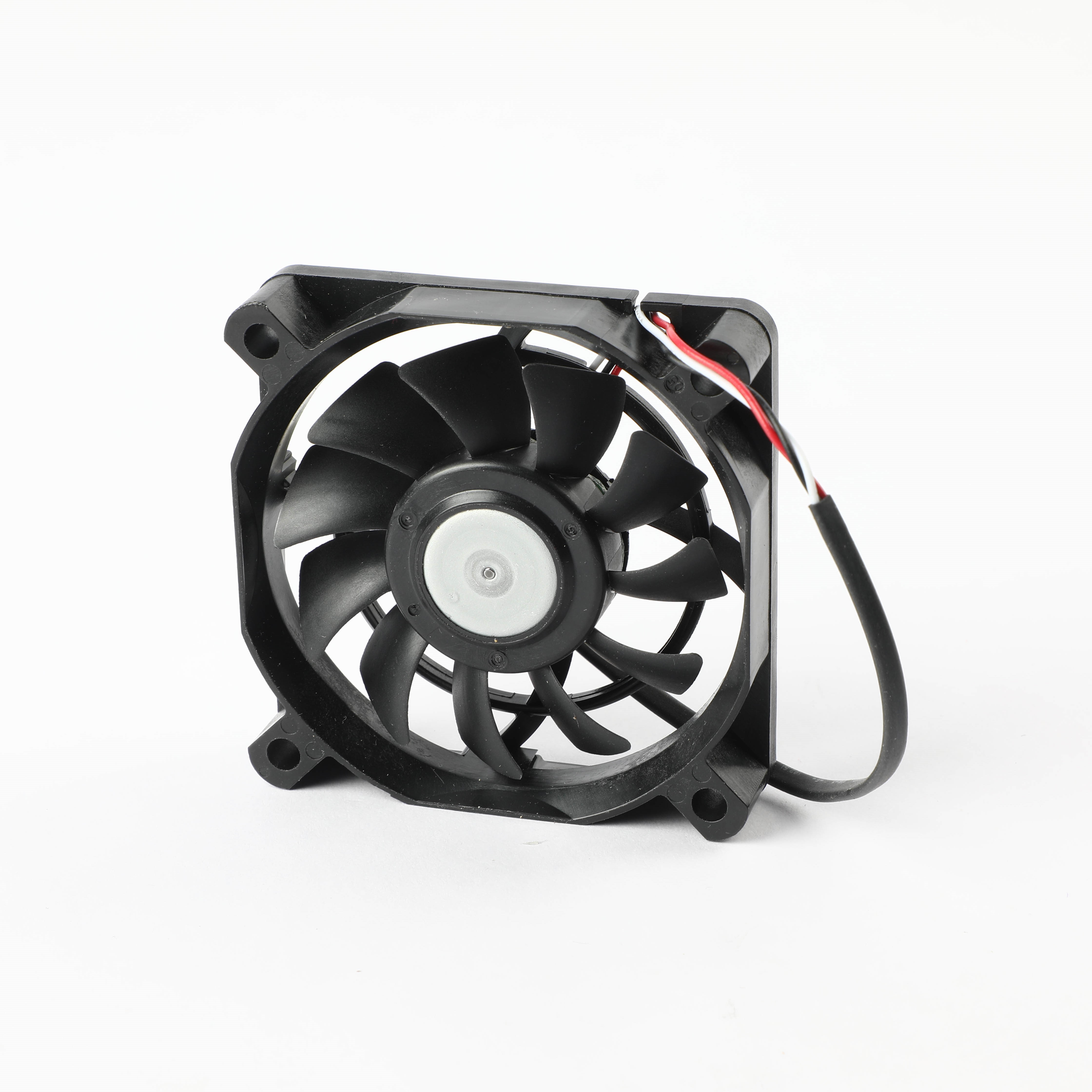 Samsung DA31-00070H