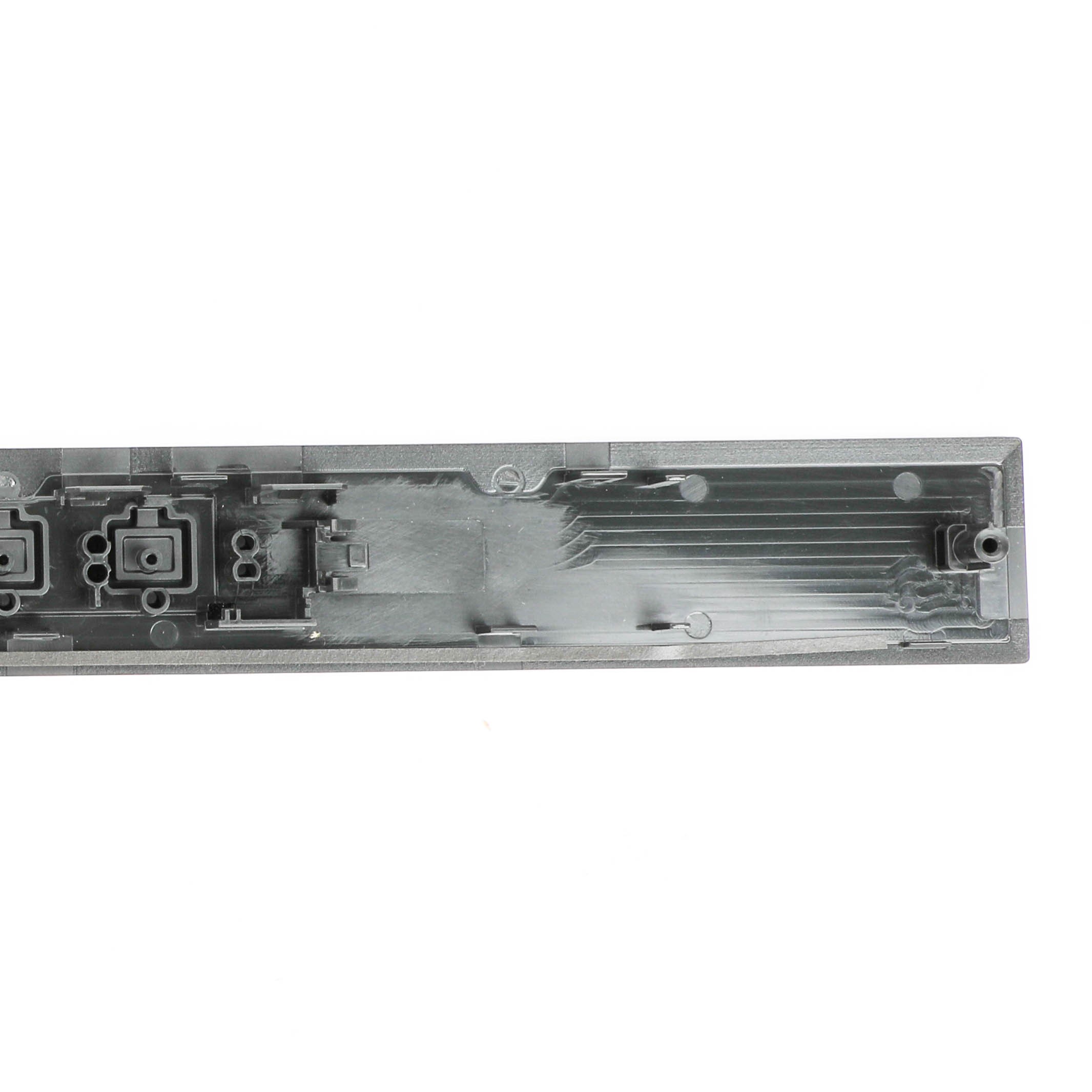 WD34X30083 CONSOLE COVER
