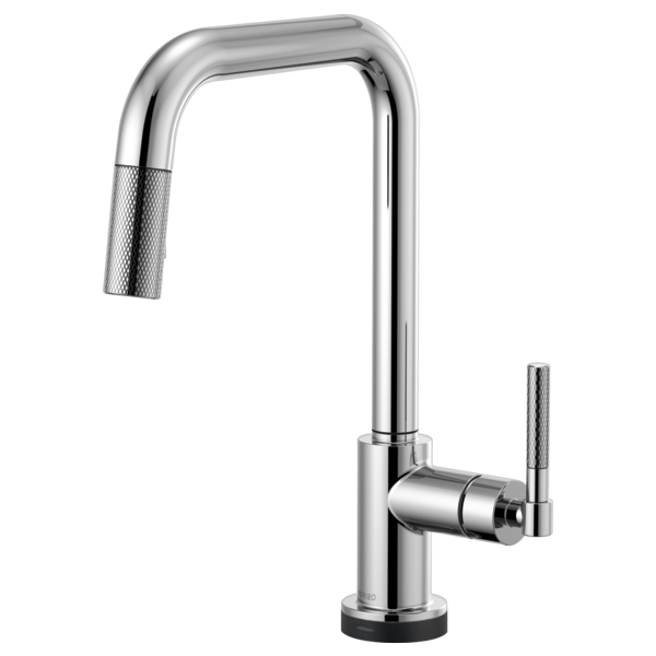 PPG 64053LF-PC