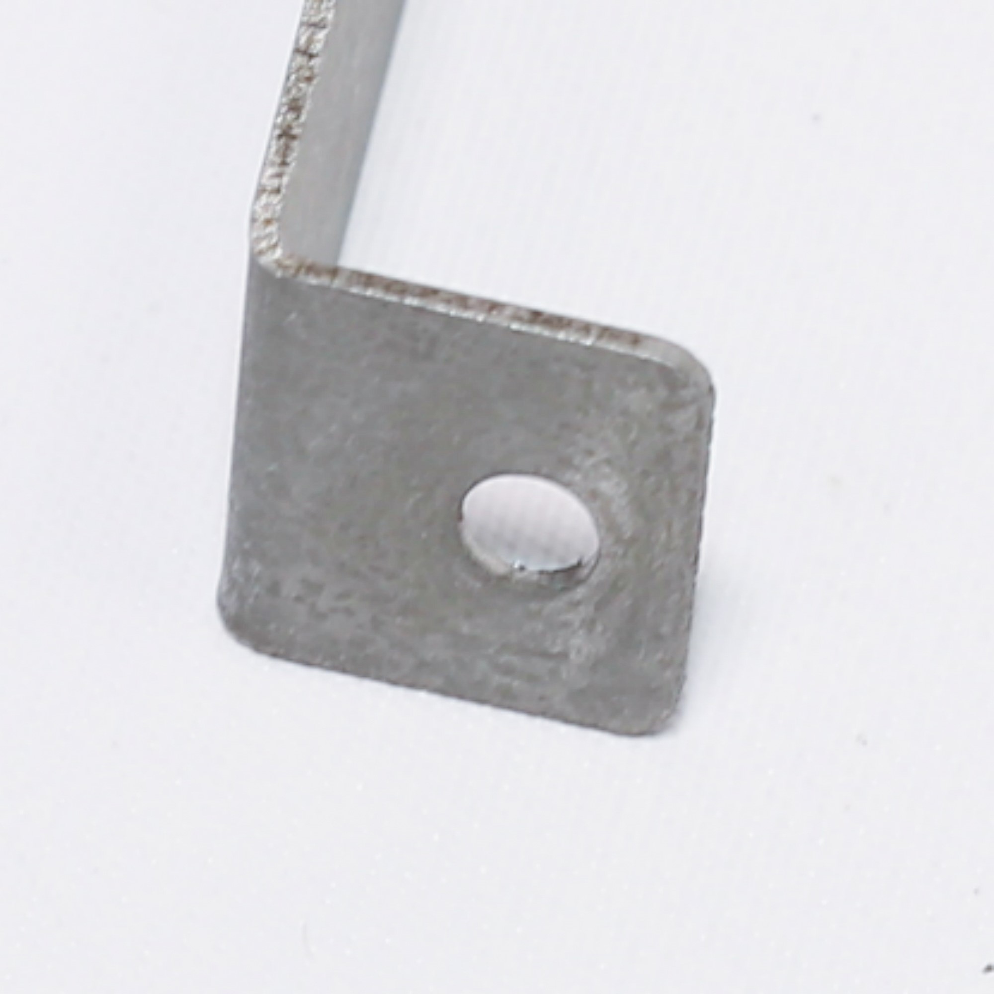Bosch 00635127