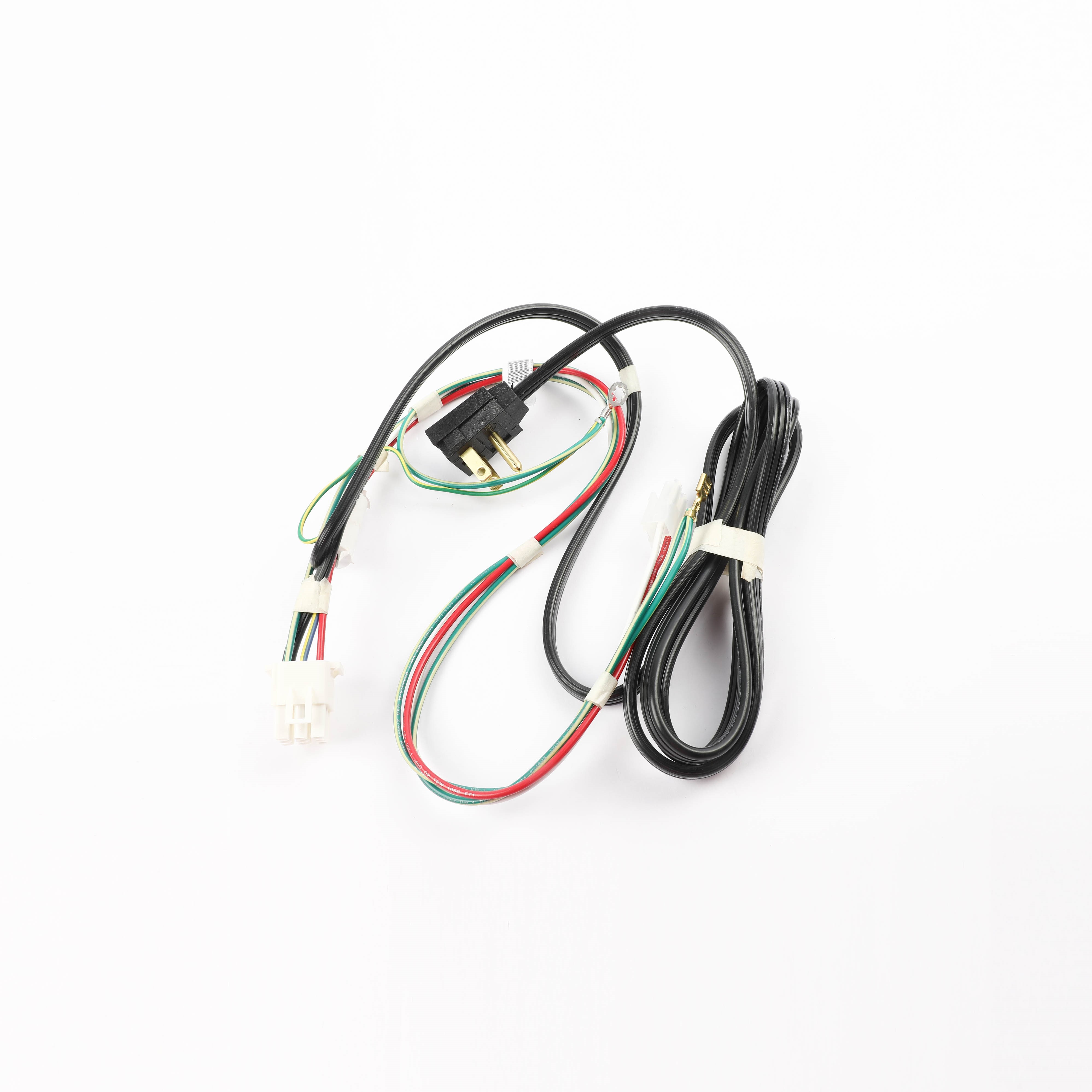 Whirlpool W10622169