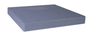 WRF AP2430