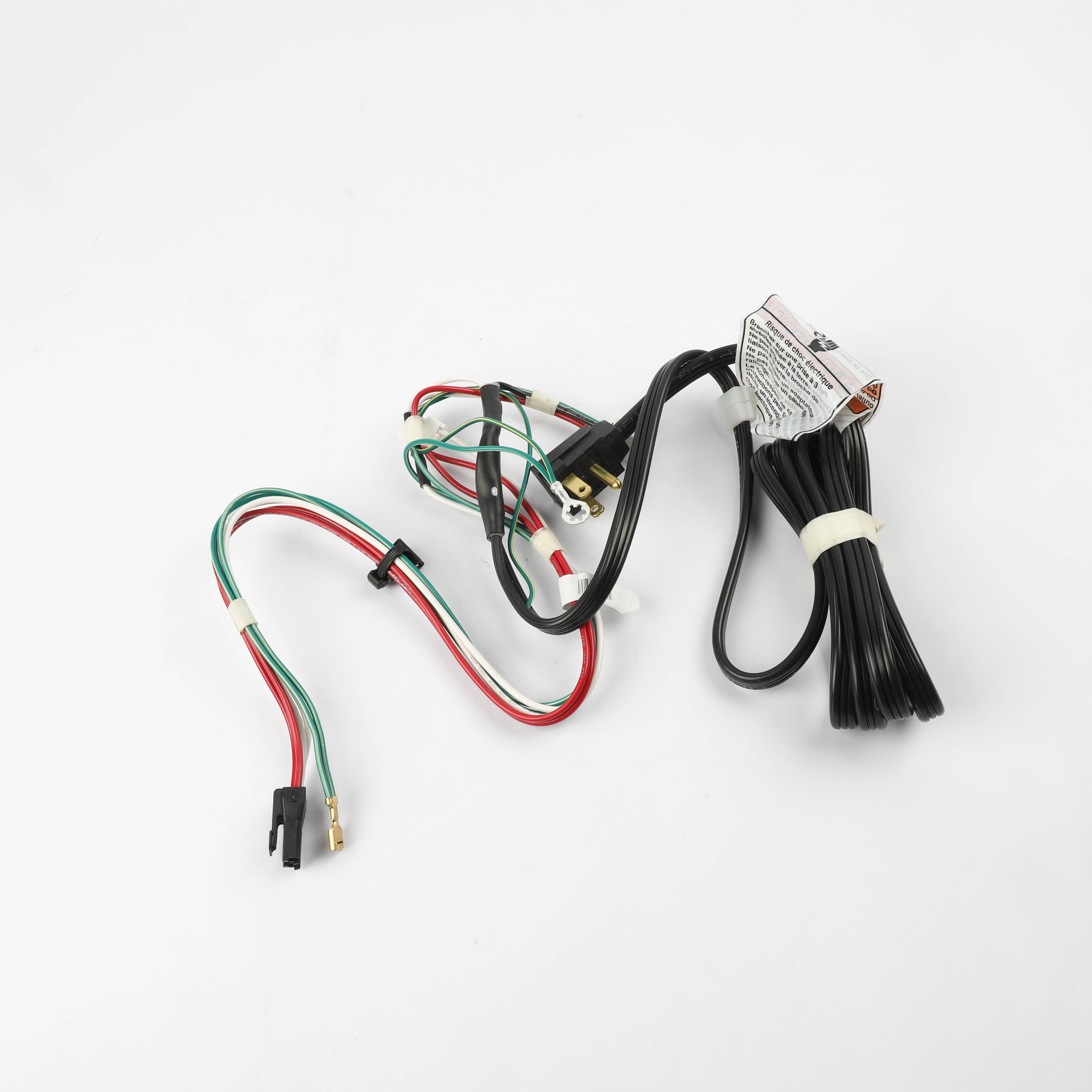 W11744514 - HARNS-WIRE
