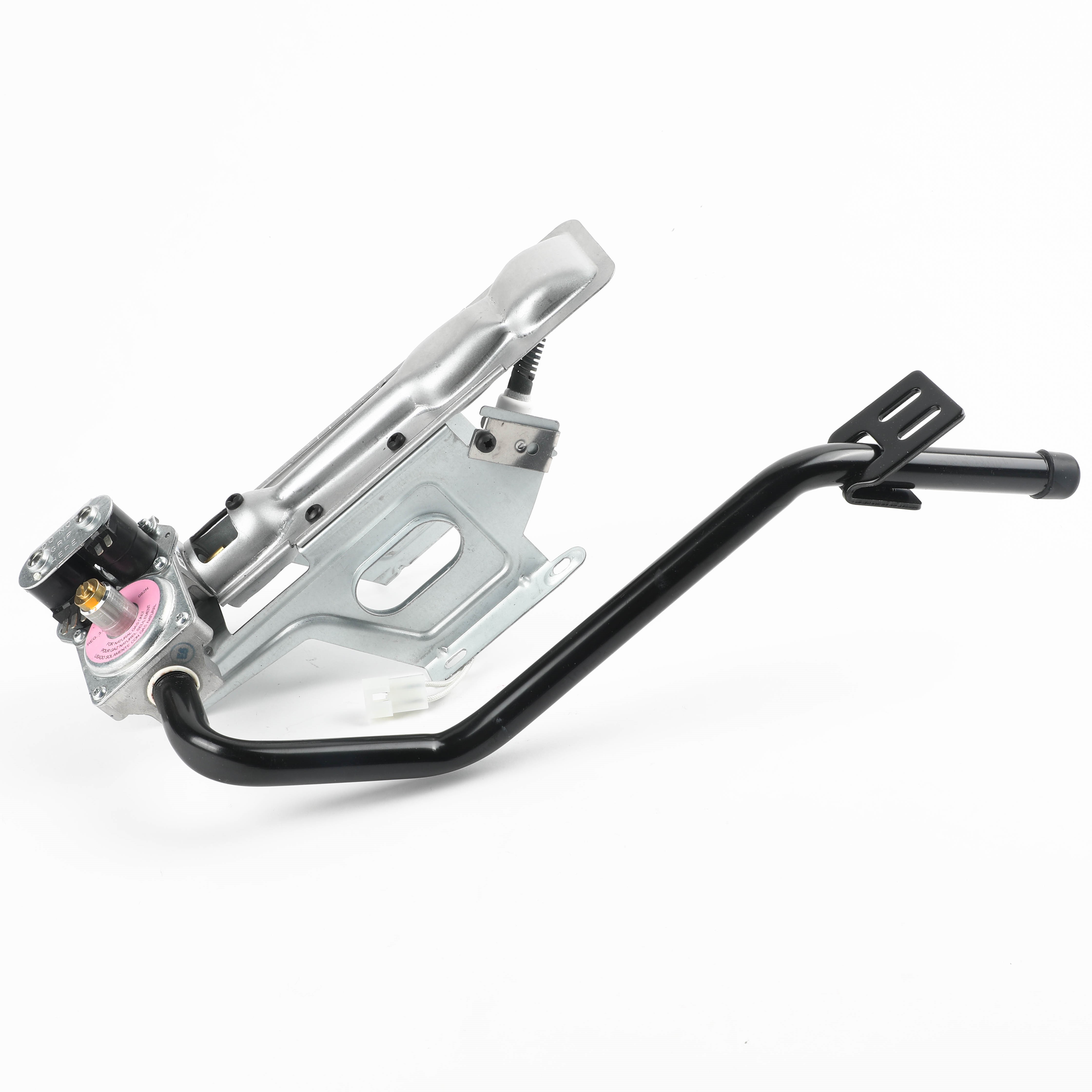 GE Appliances WE03X28478