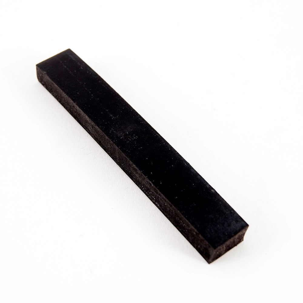MTD 00021407