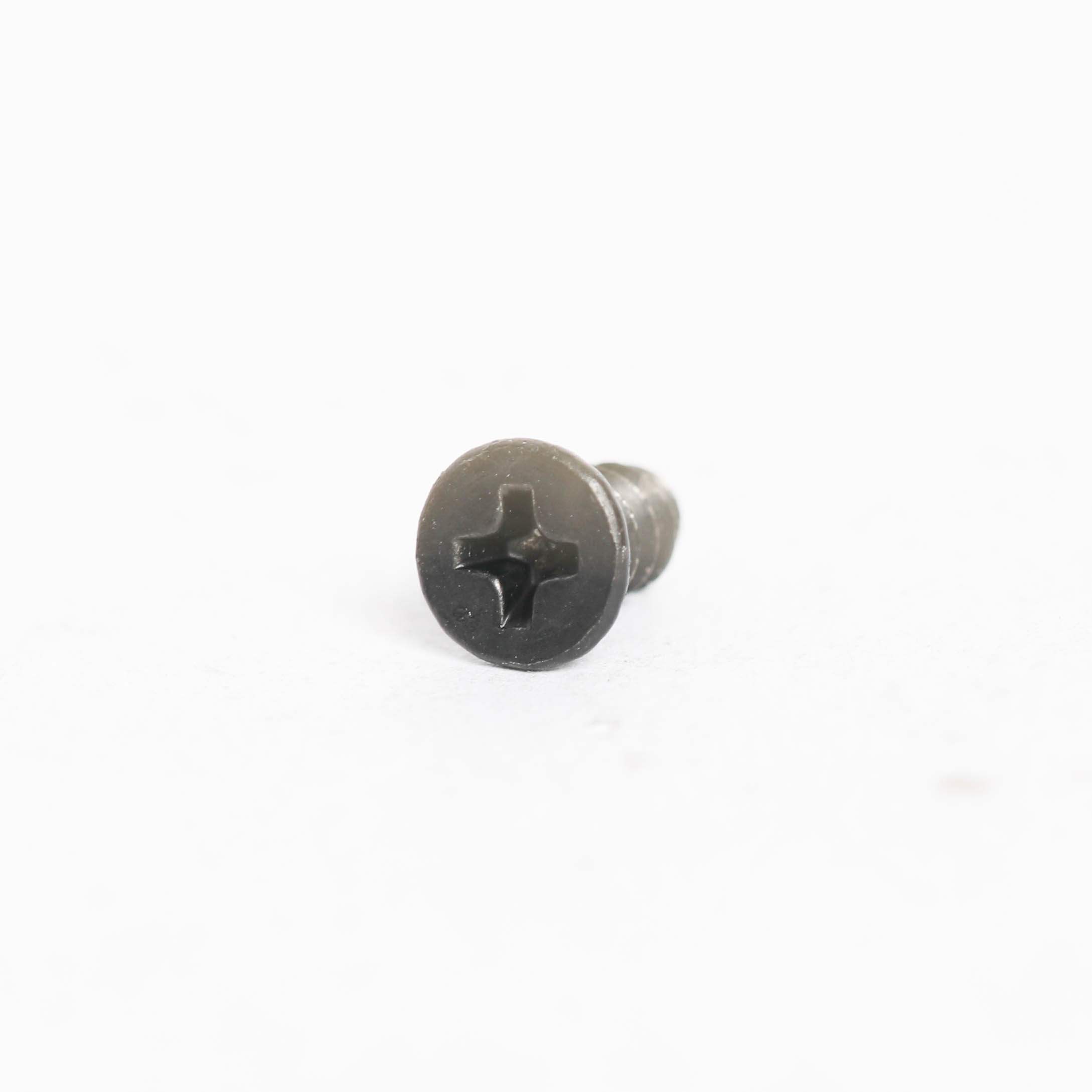 00636637 SCREW