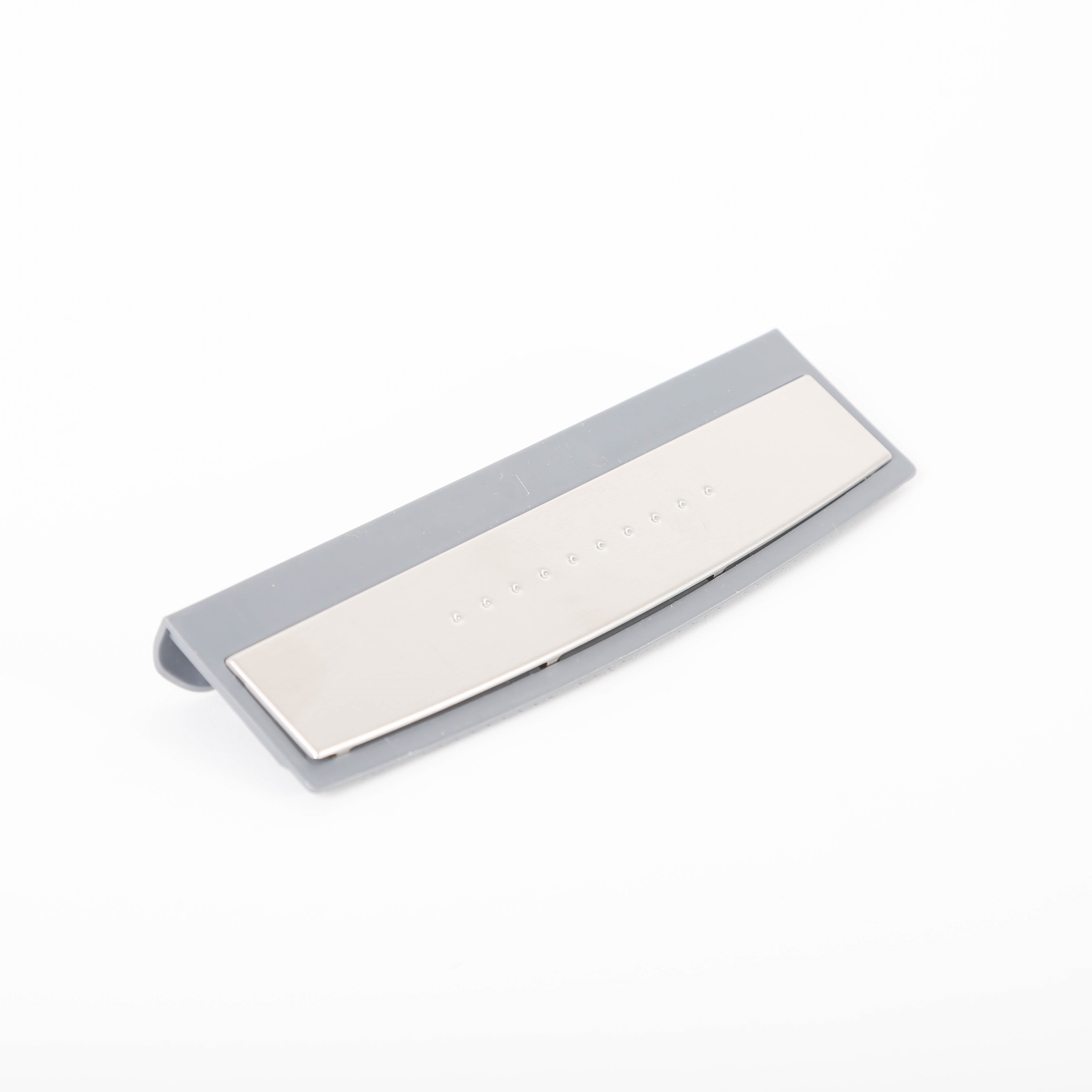 12024687 BASKET HANDLE