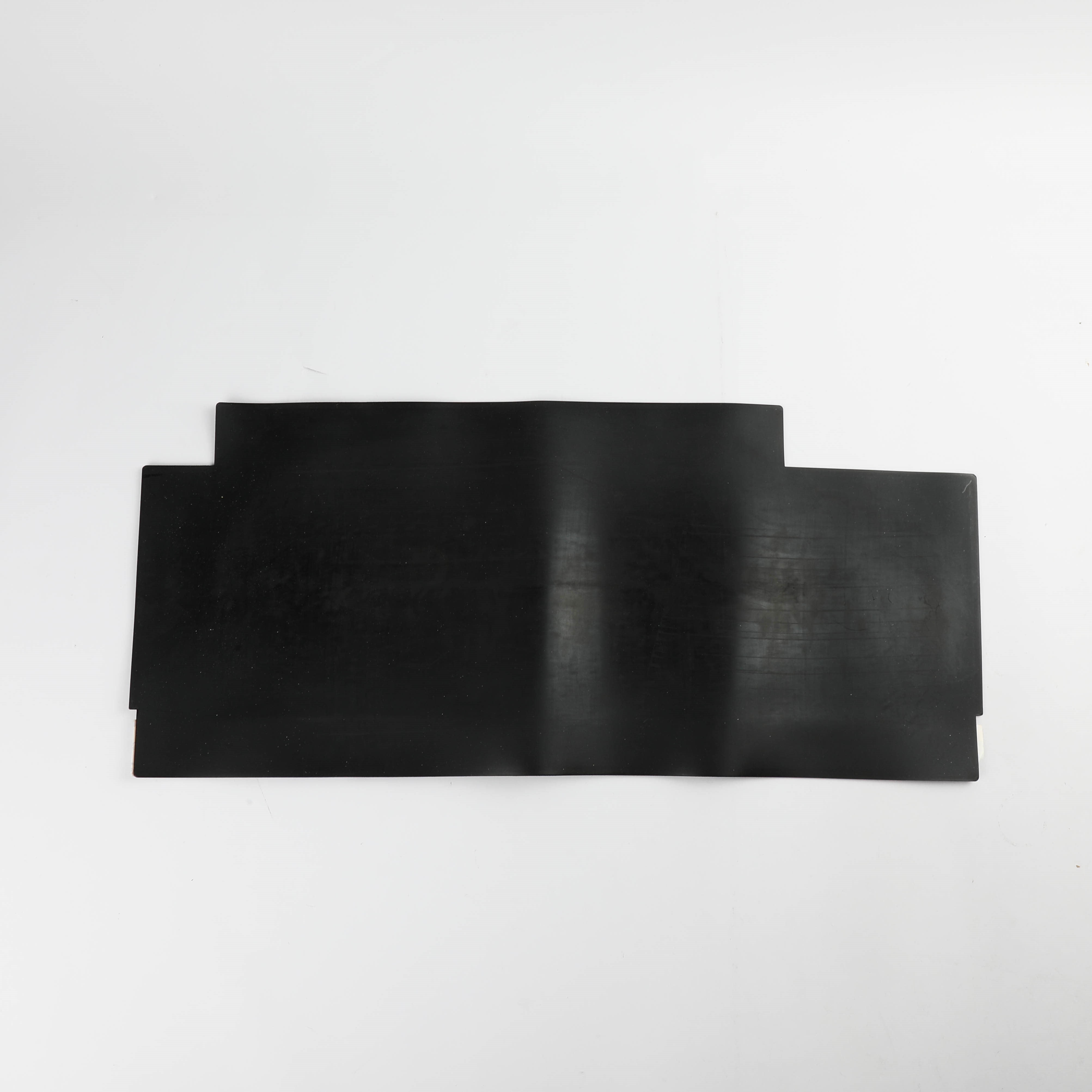 Samsung DD81-02072A