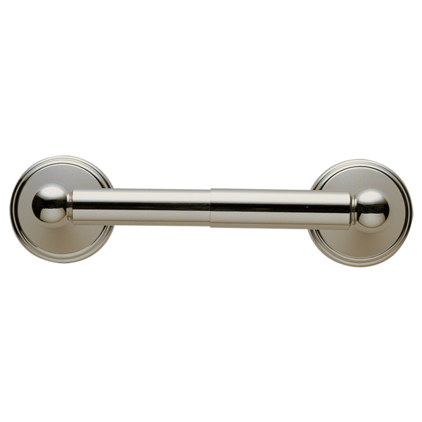PPG 69550-PN