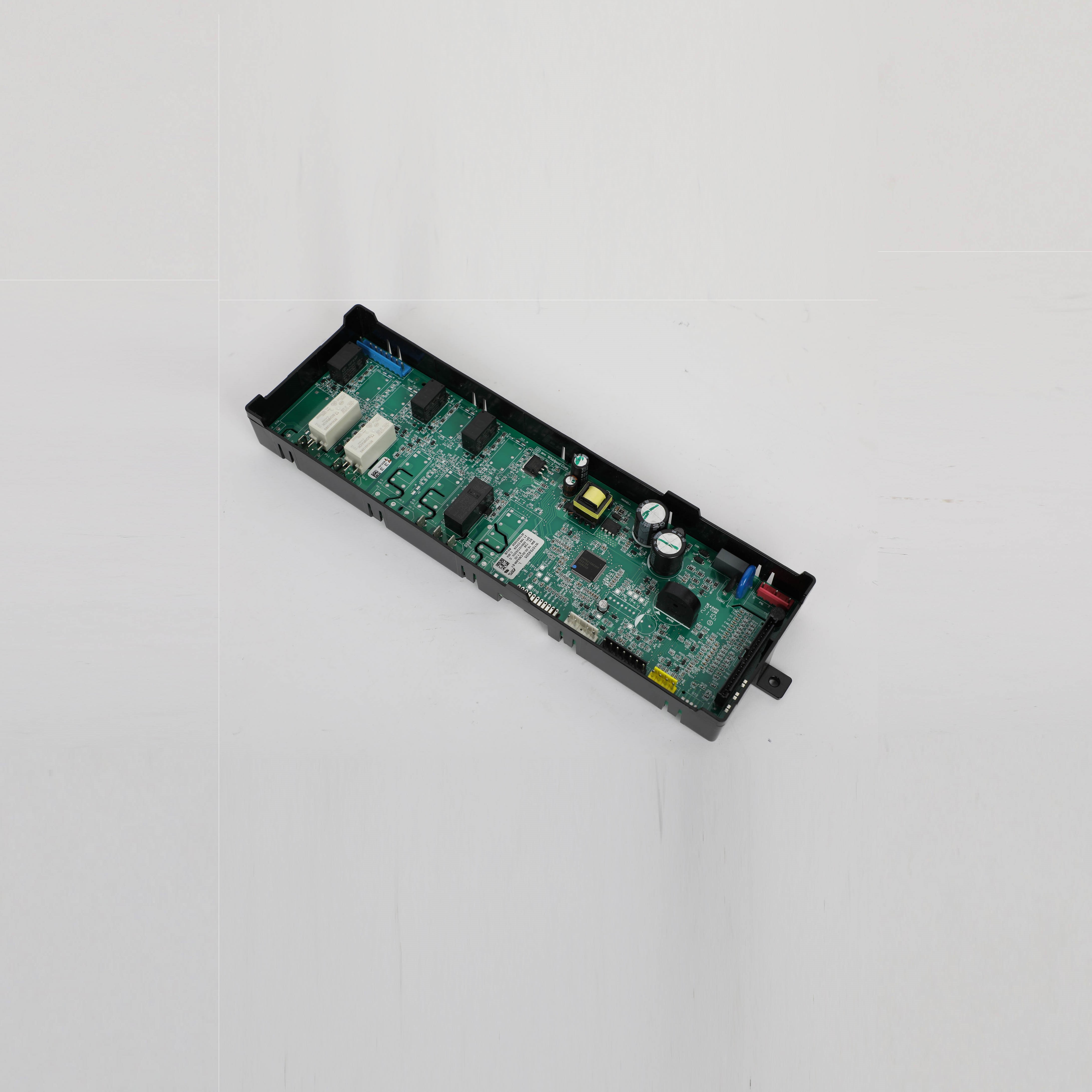 Whirlpool W10850498