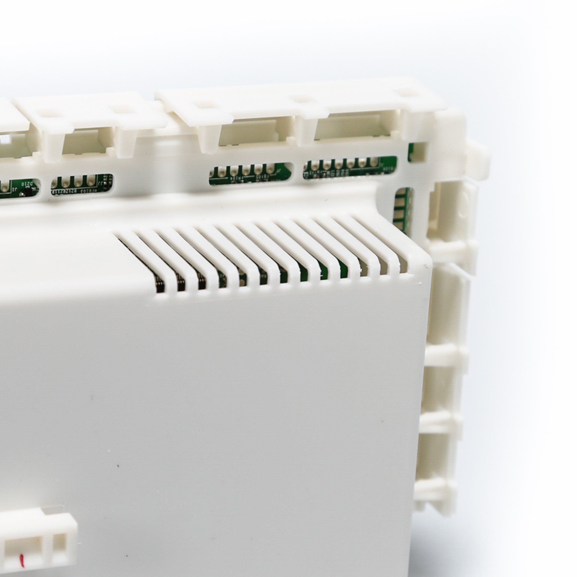 117492651 CONTROL ASSEMBLY