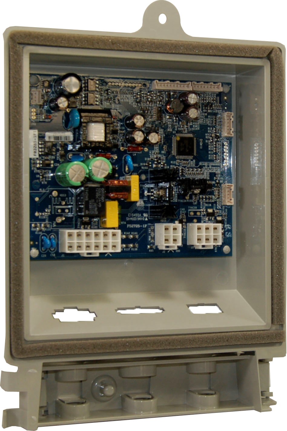 Electrolux 241996341