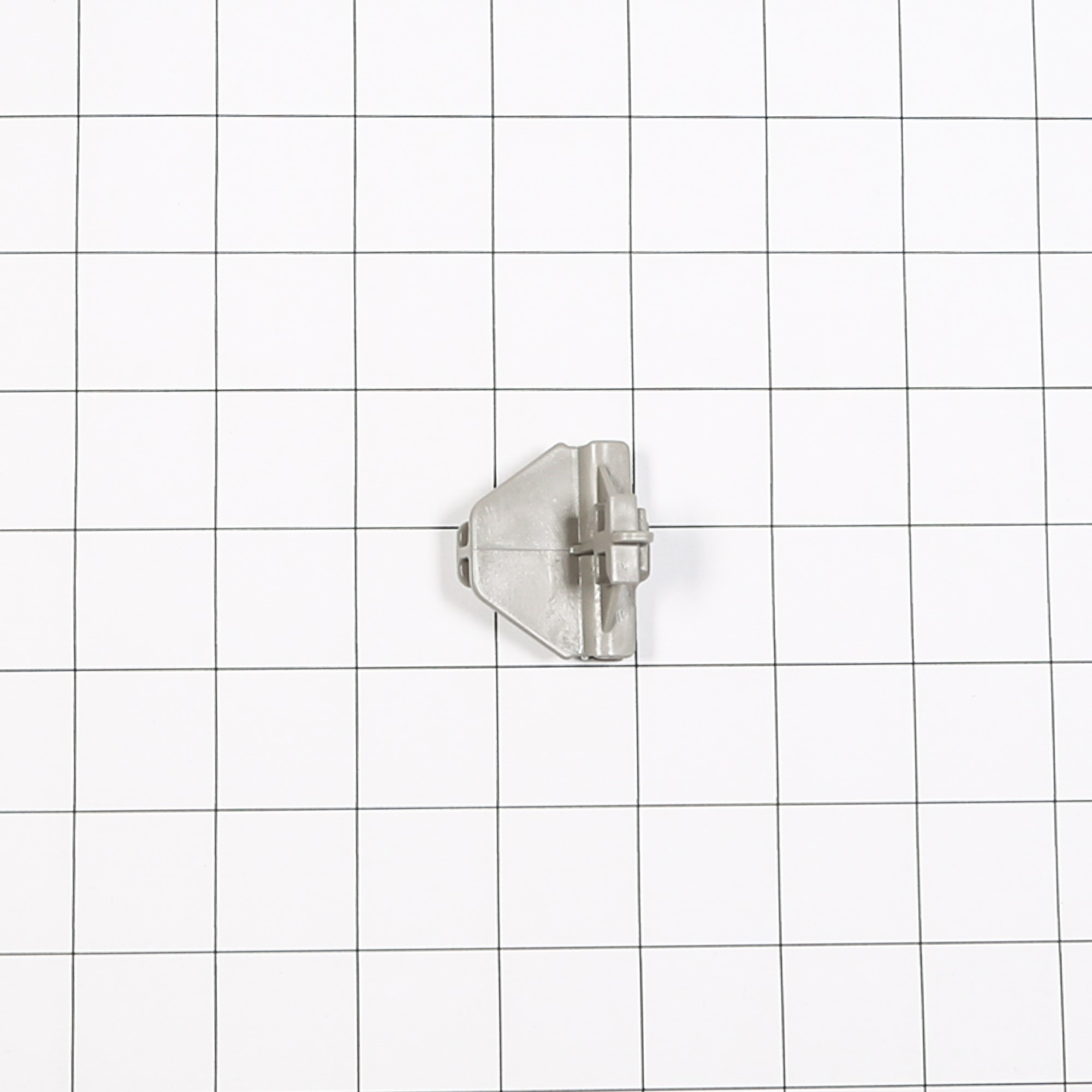 Whirlpool WP8562058