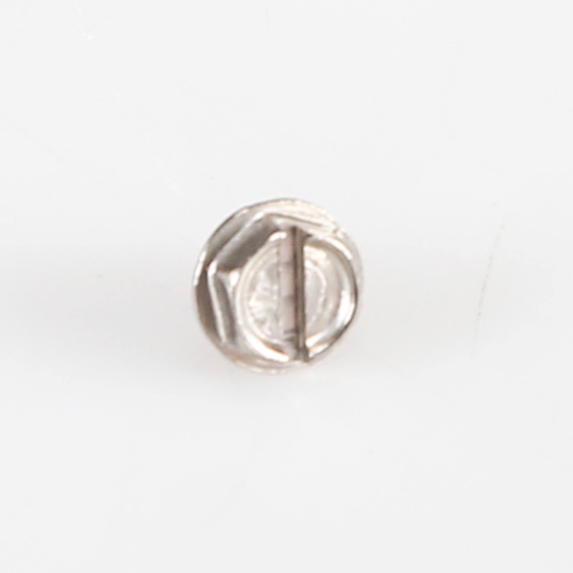 WP356418 SCREW