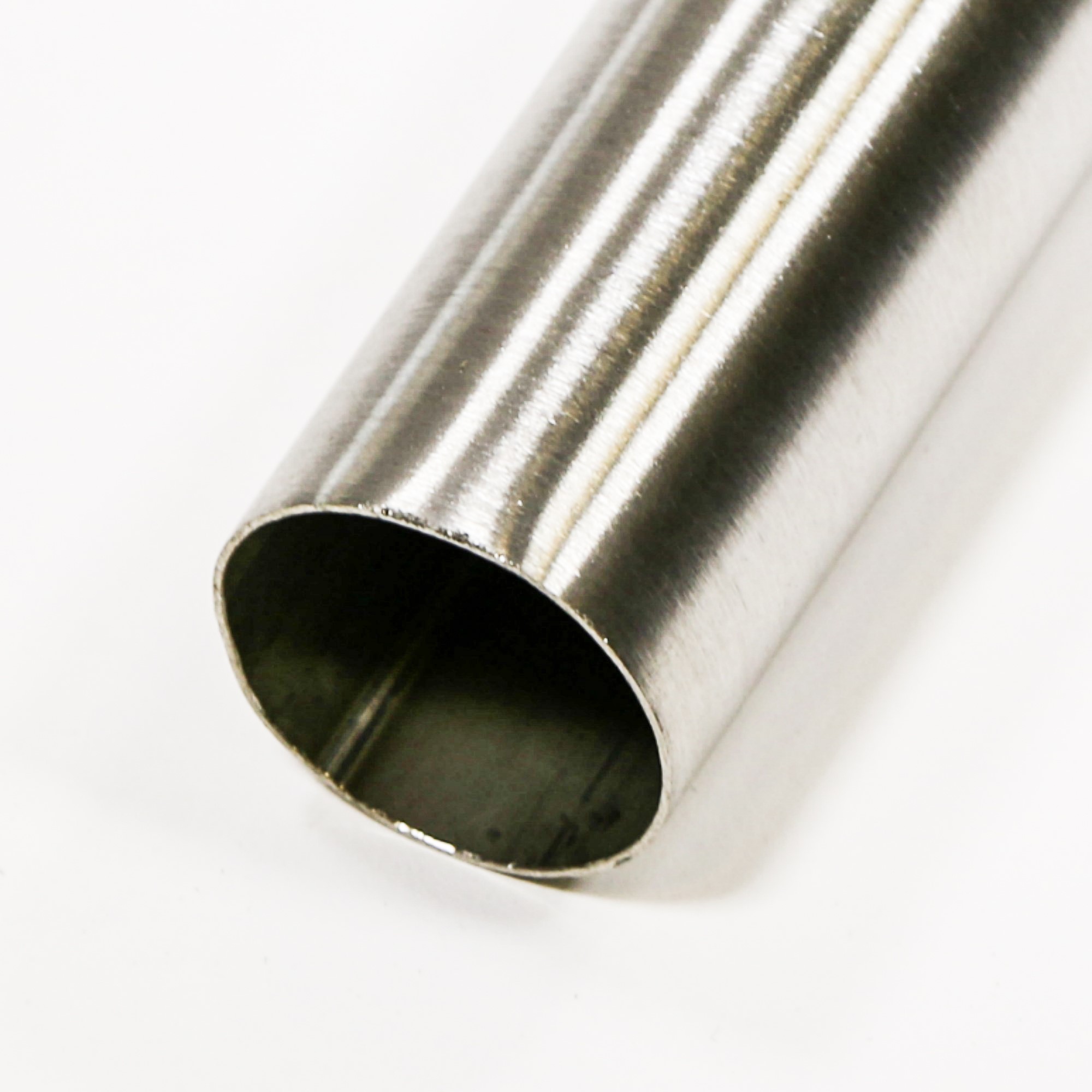 Viking 035590-000