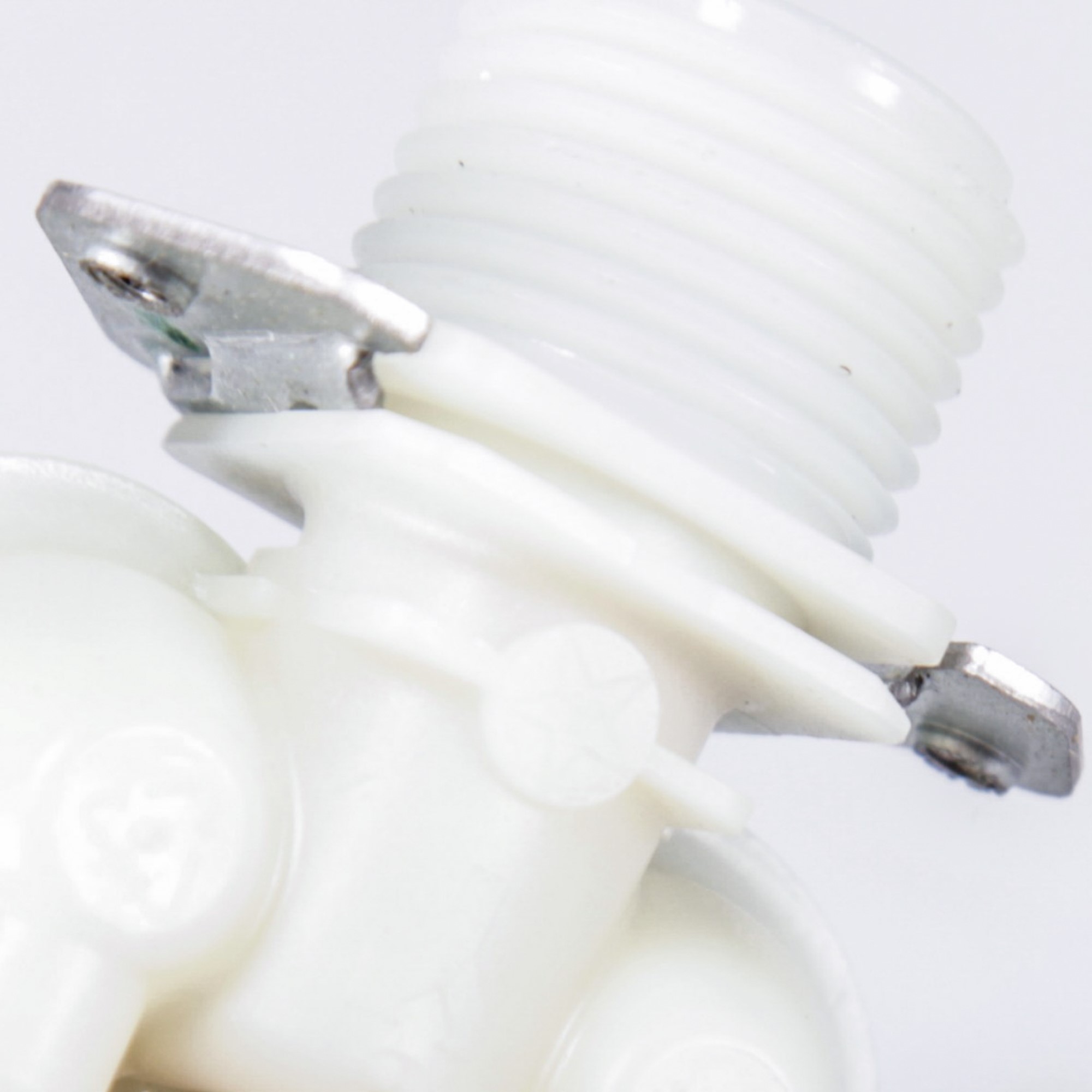 WP34001151 Discontinued part